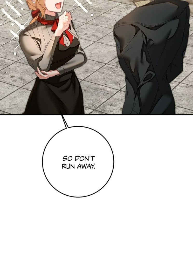 I’ve Become the Villainous Emperor of a Novel Chapter 120 - page 21