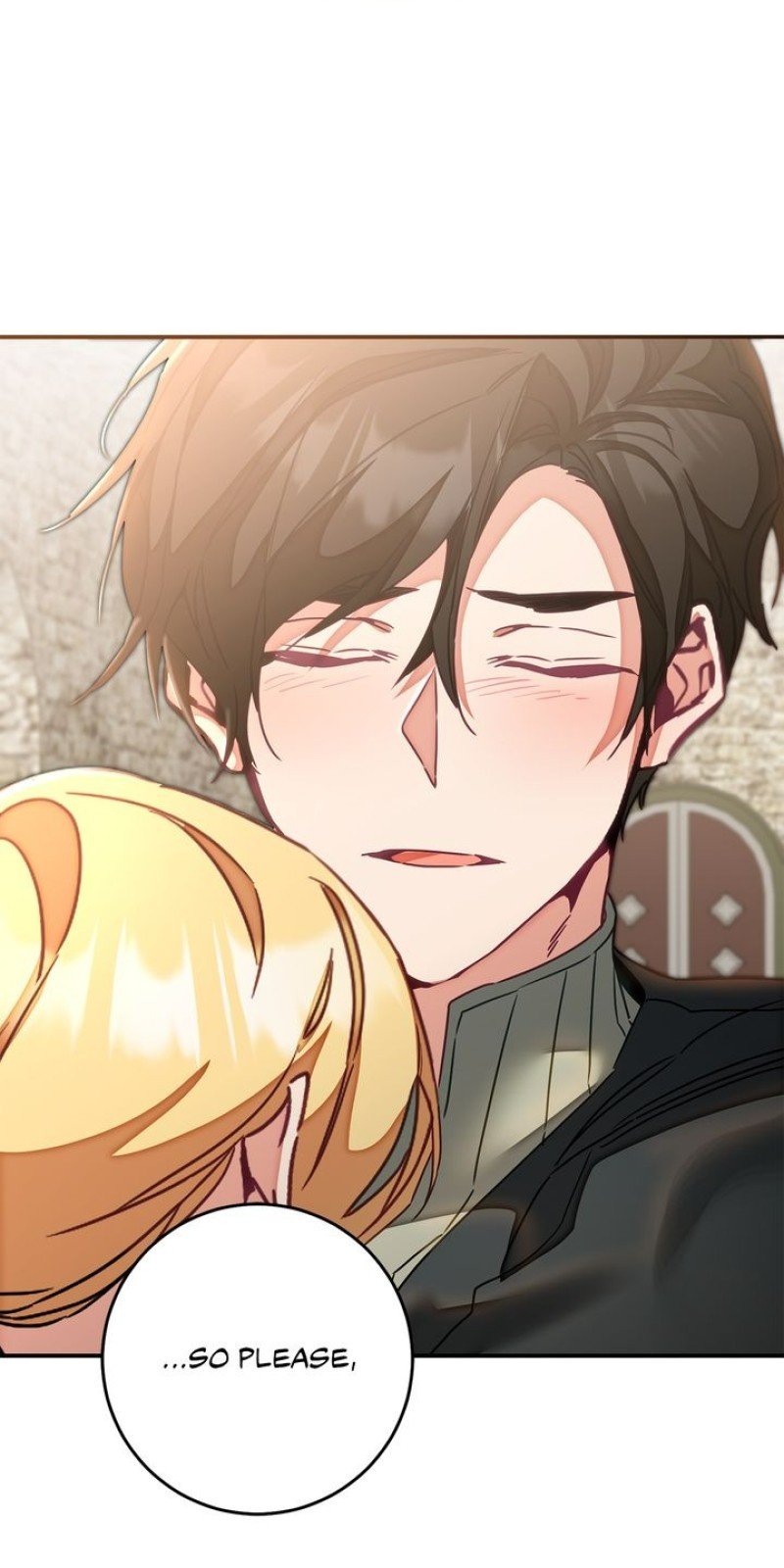 I’ve Become the Villainous Emperor of a Novel Chapter 120 - page 25