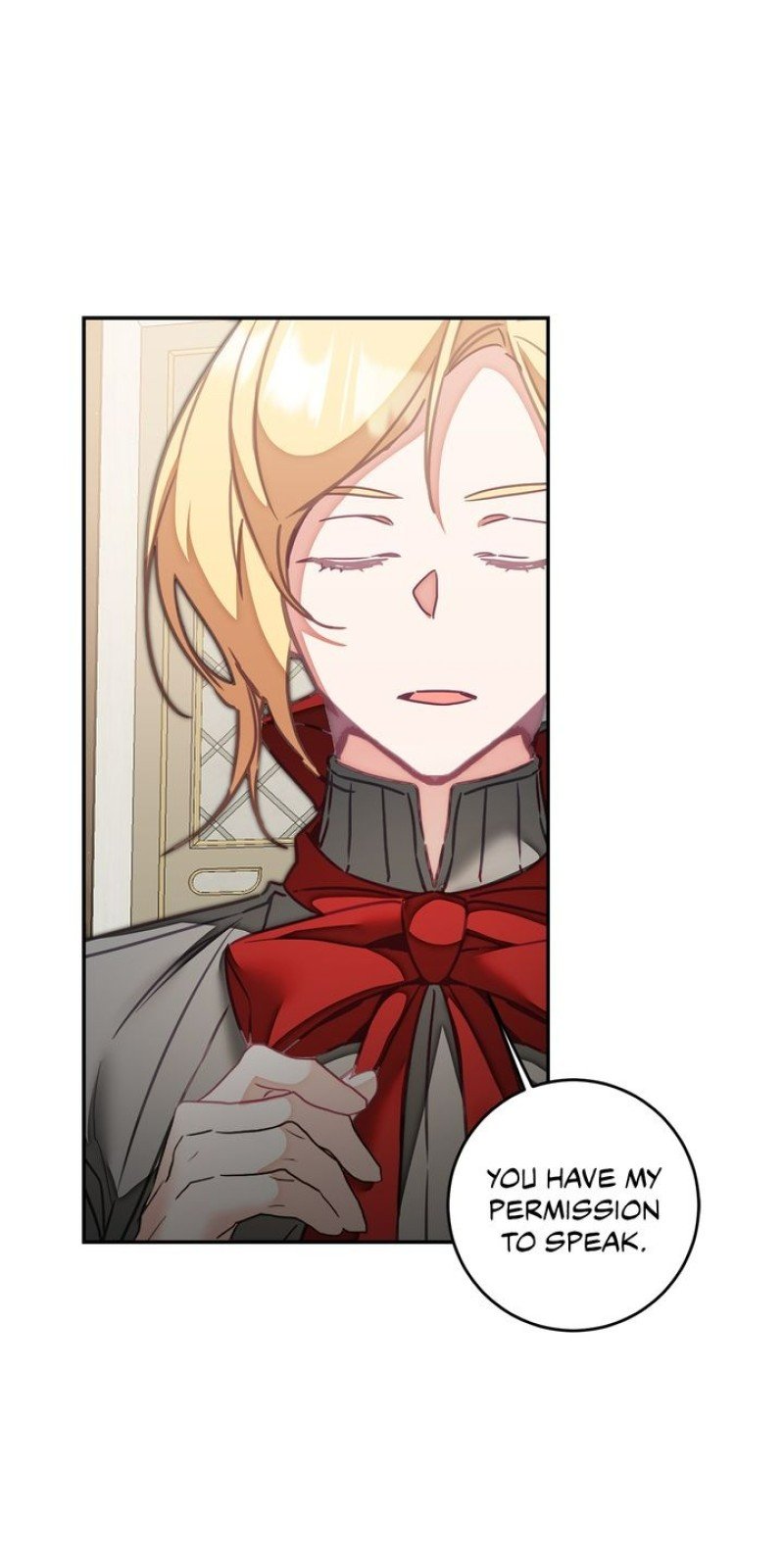 I’ve Become the Villainous Emperor of a Novel Chapter 120 - page 29