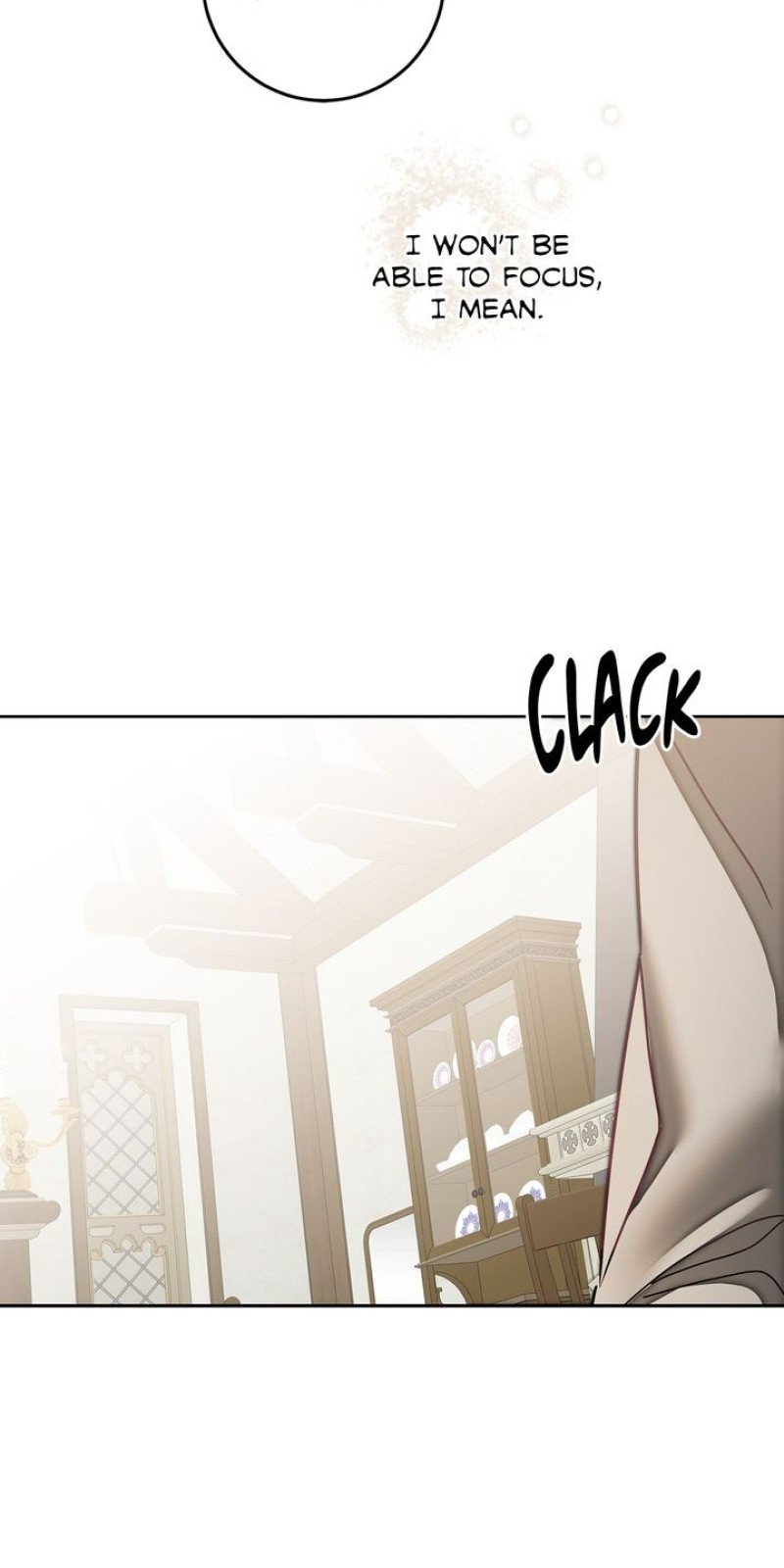 I’ve Become the Villainous Emperor of a Novel Chapter 120 - page 9