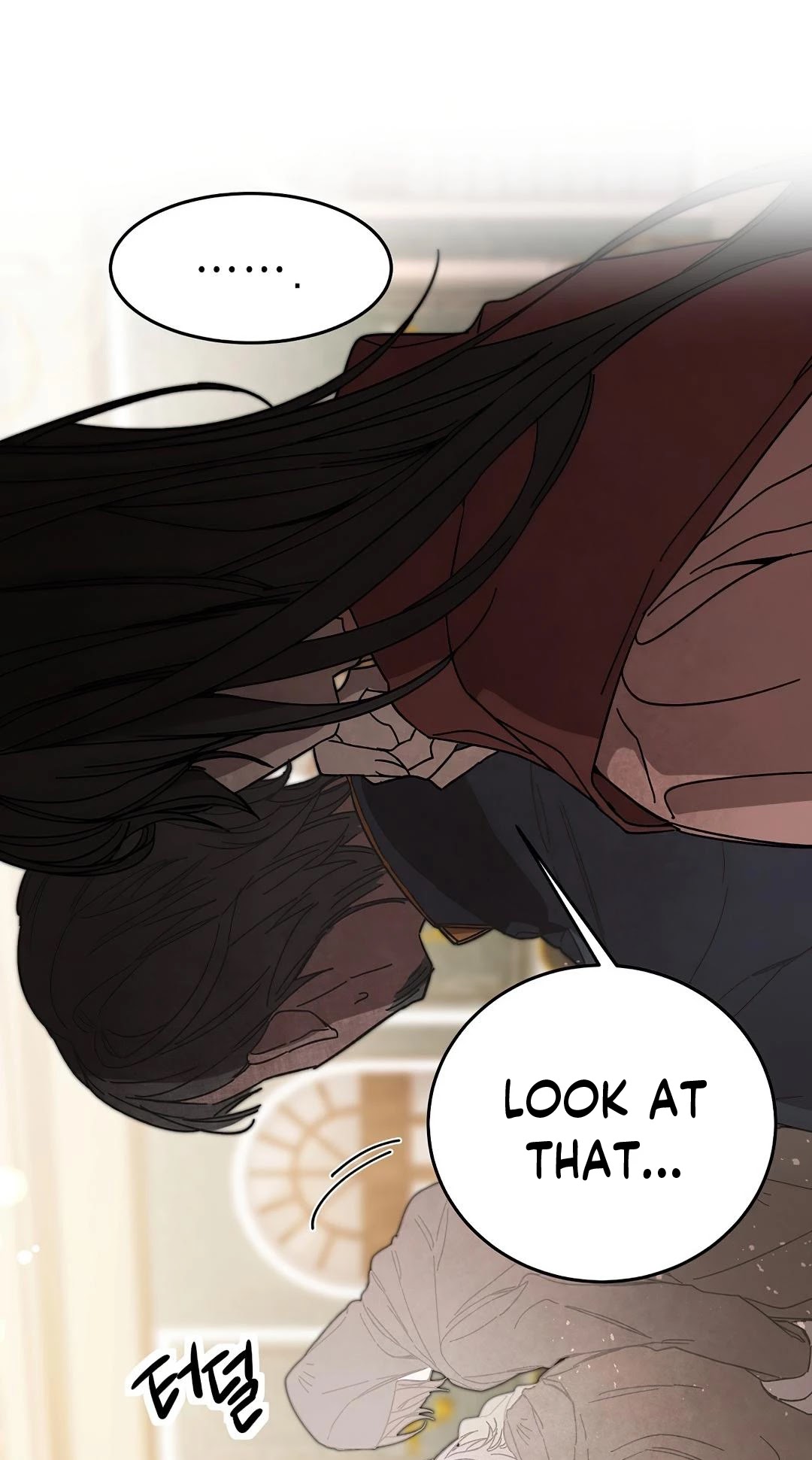 I’ve Become the Villainous Emperor of a Novel chapter 16 - page 21