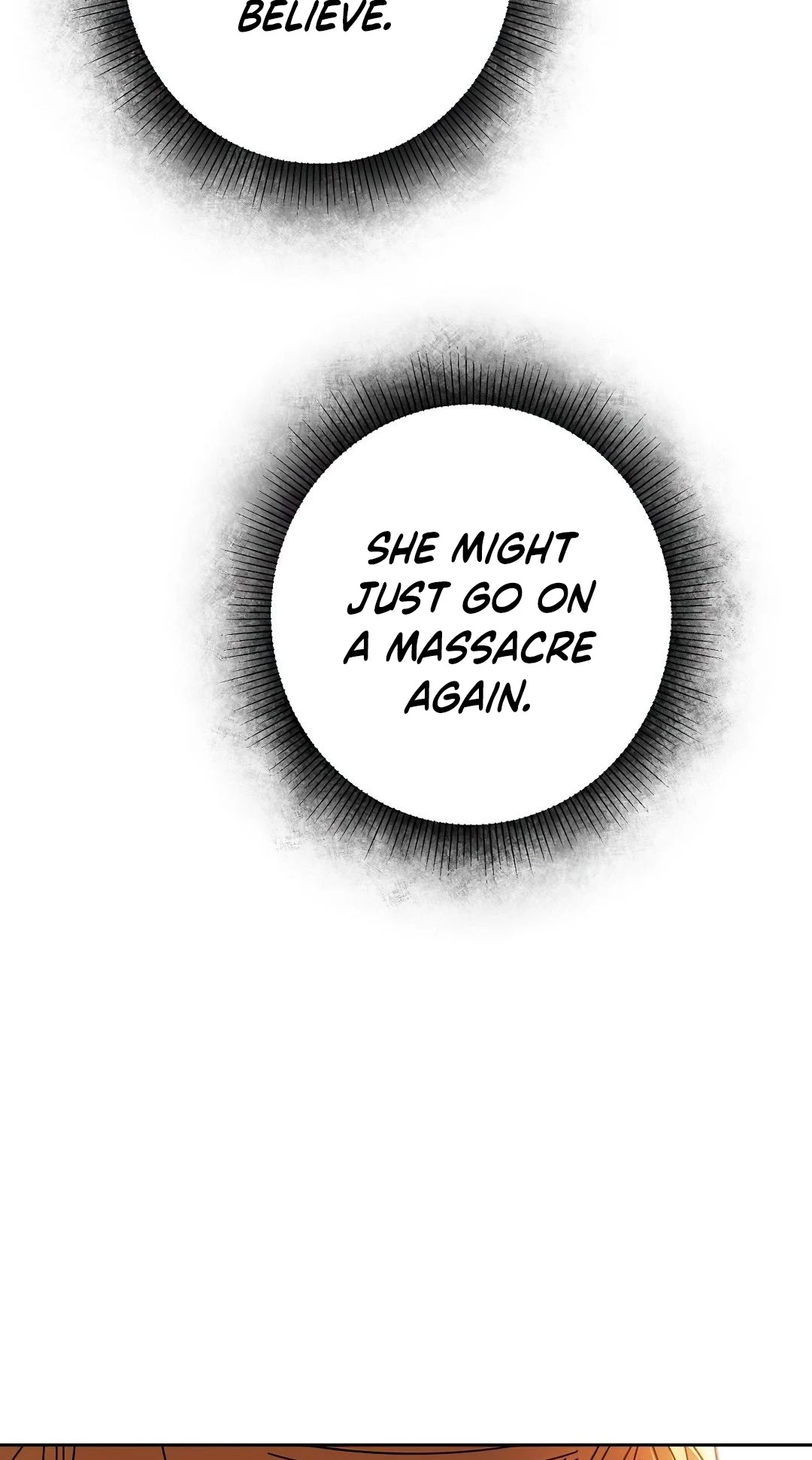 I’ve Become the Villainous Emperor of a Novel chapter 16 - page 29