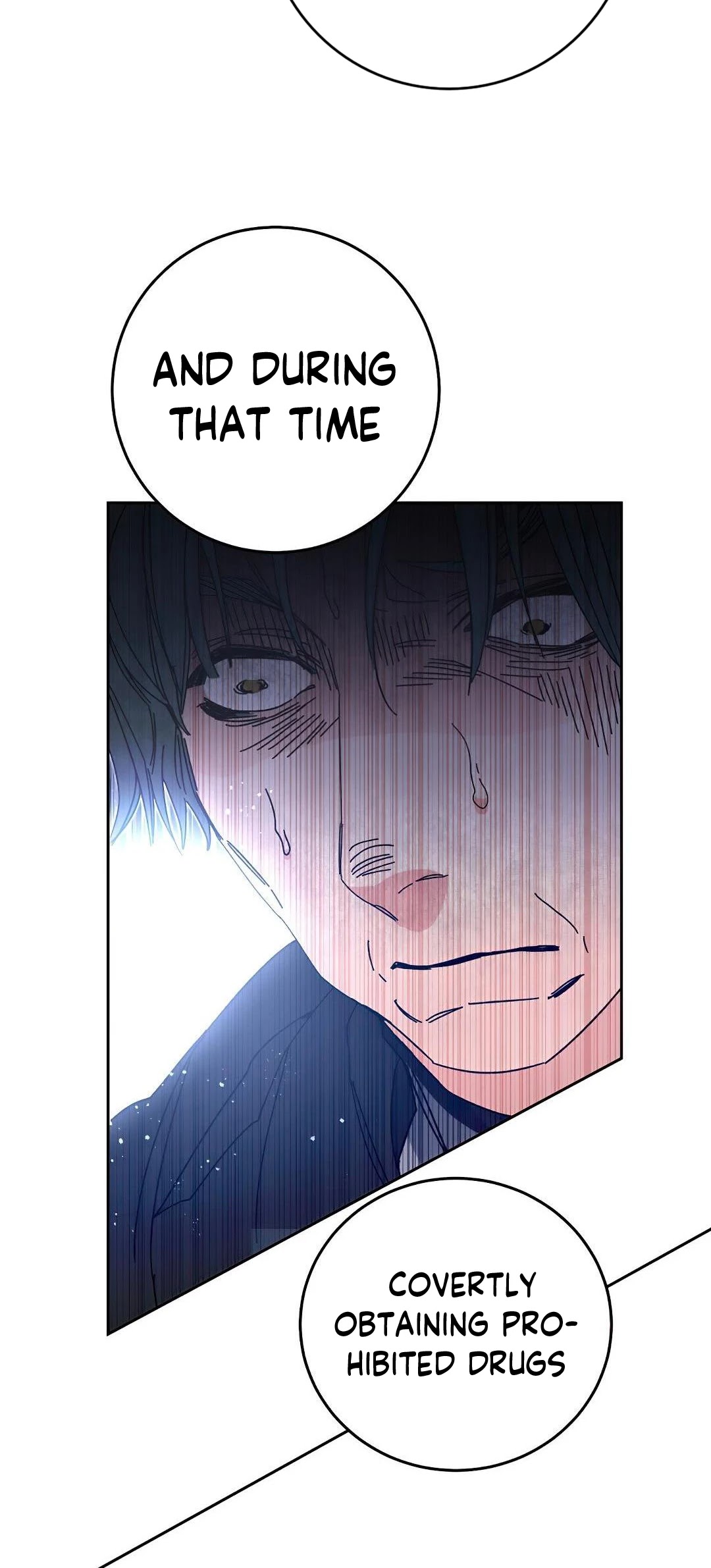 I’ve Become the Villainous Emperor of a Novel chapter 16 - page 37