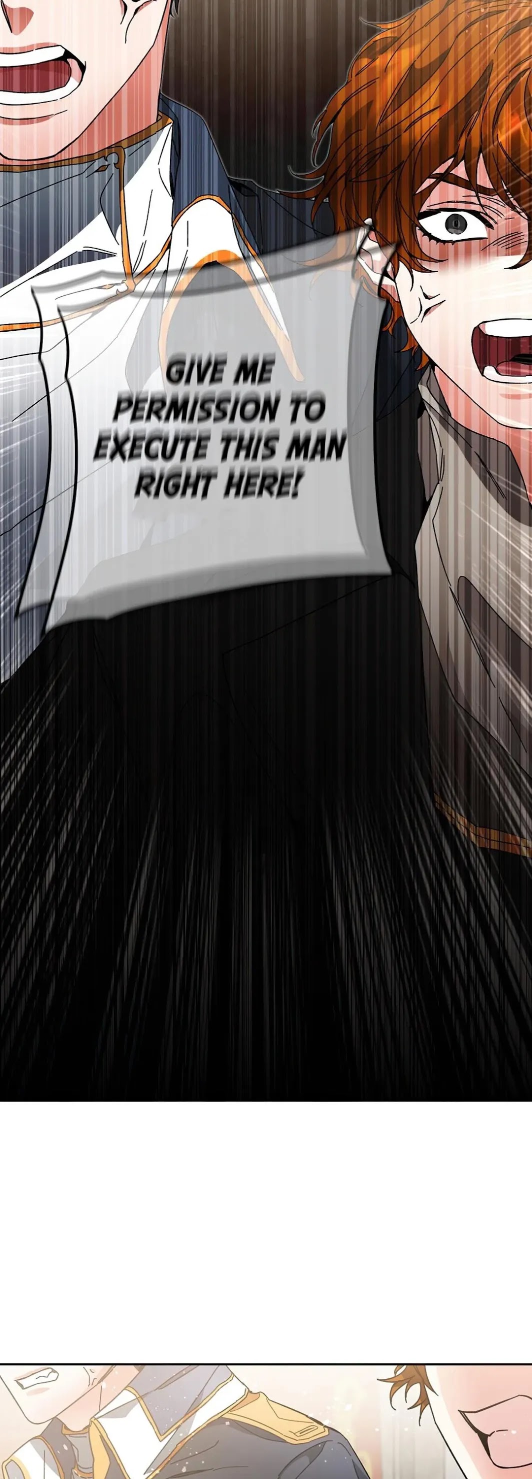 I’ve Become the Villainous Emperor of a Novel chapter 16 - page 43
