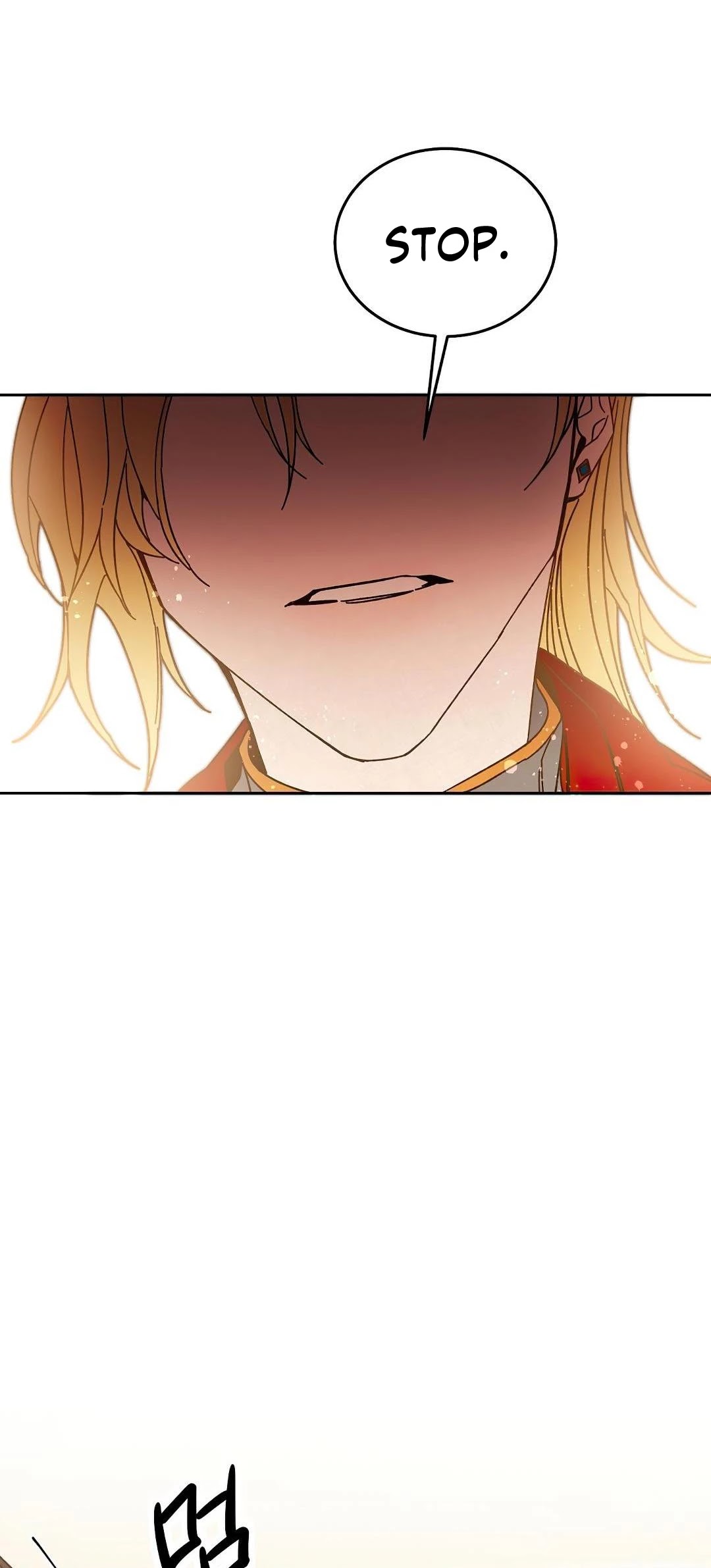 I’ve Become the Villainous Emperor of a Novel chapter 16 - page 51