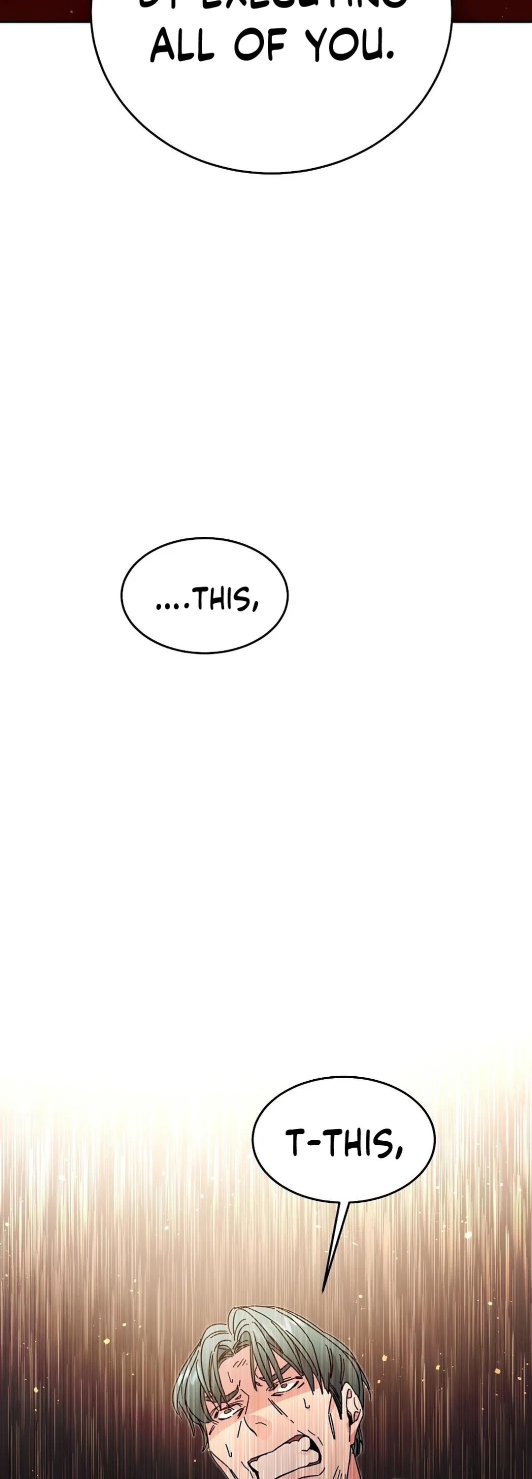 I’ve Become the Villainous Emperor of a Novel chapter 16 - page 58