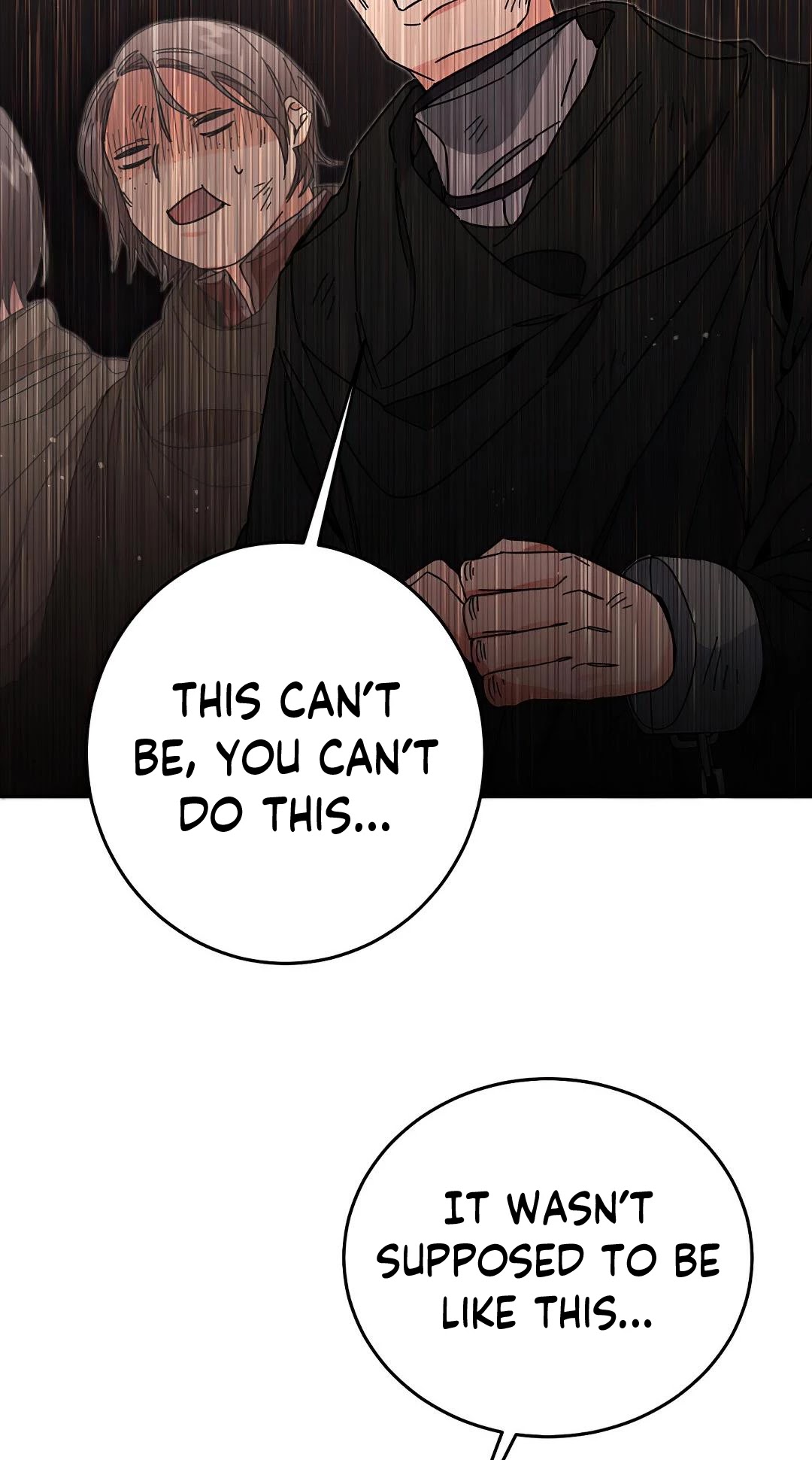 I’ve Become the Villainous Emperor of a Novel chapter 16 - page 59