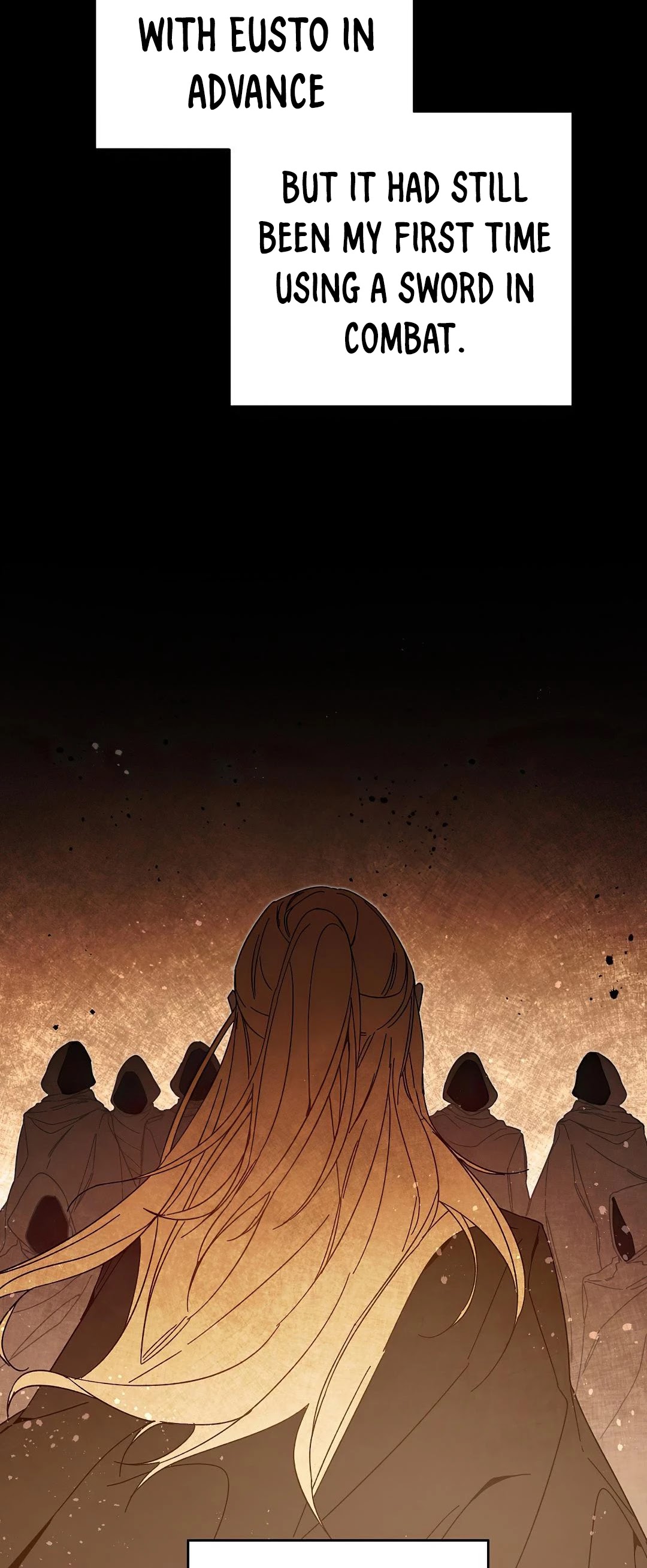 I’ve Become the Villainous Emperor of a Novel chapter 17 - page 10