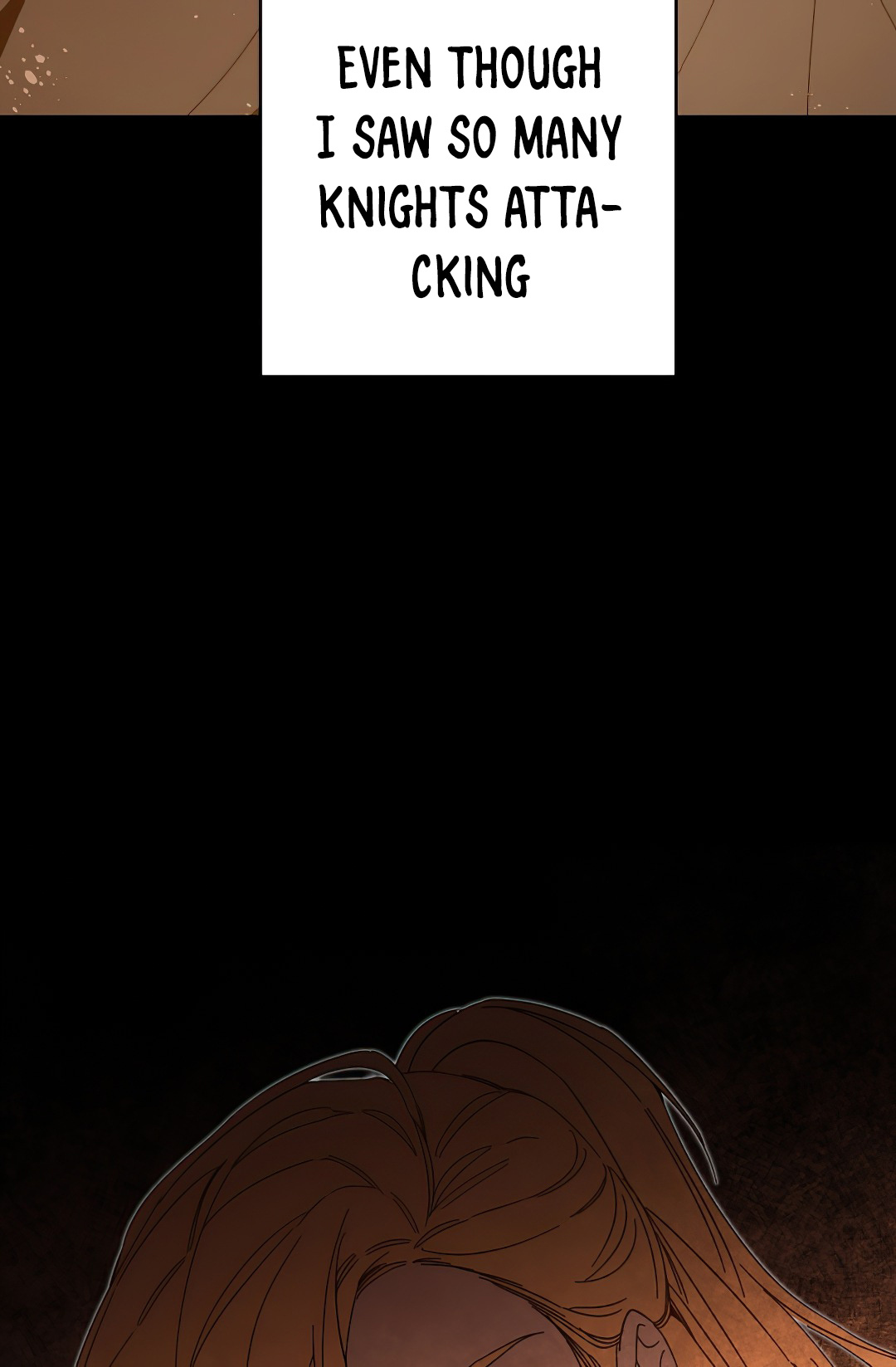 I’ve Become the Villainous Emperor of a Novel chapter 17 - page 11
