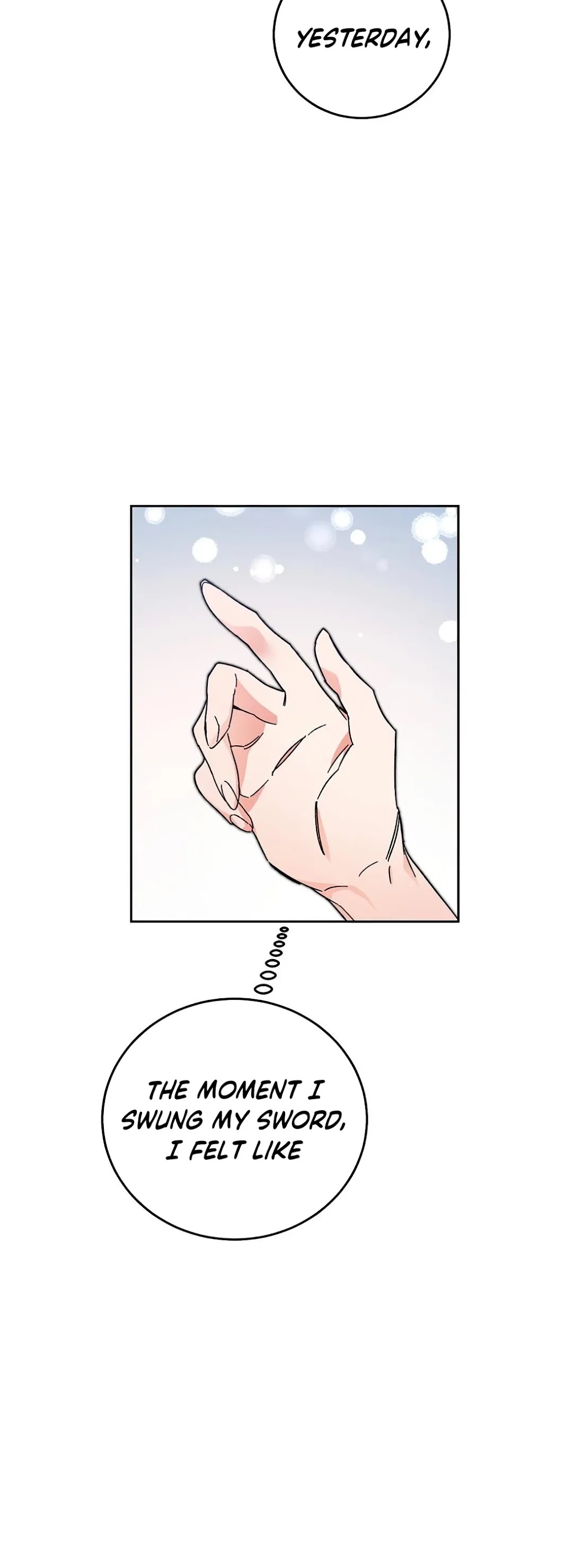 I’ve Become the Villainous Emperor of a Novel chapter 17 - page 14