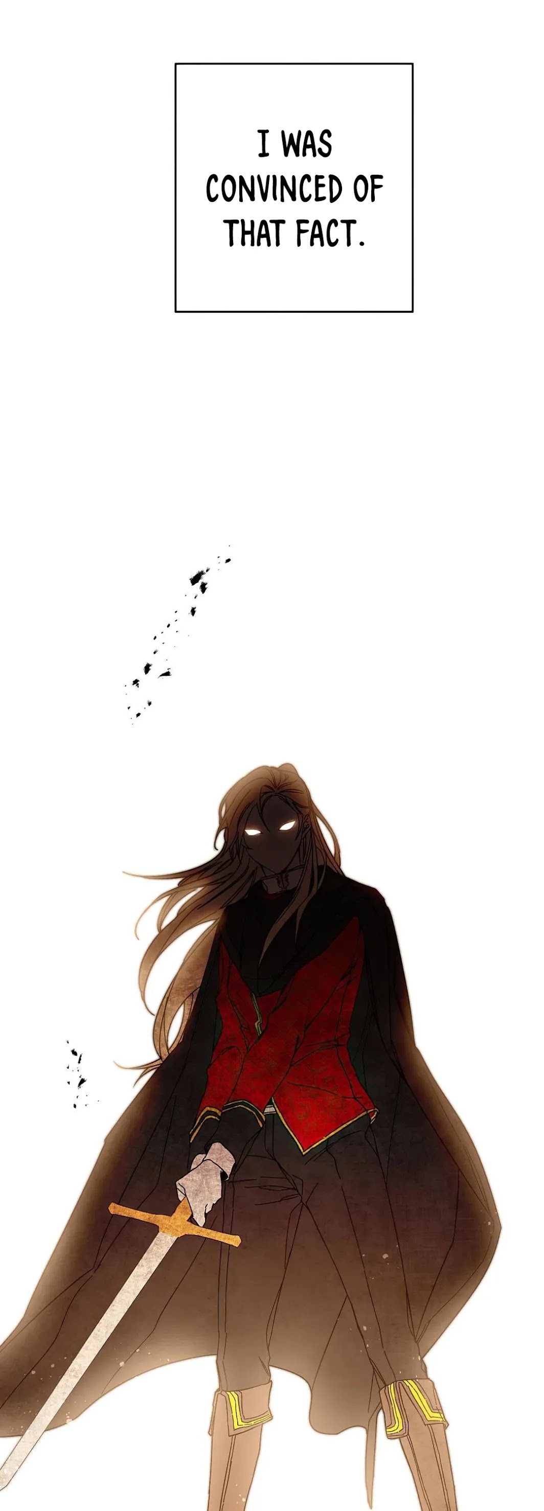 I’ve Become the Villainous Emperor of a Novel chapter 17 - page 16
