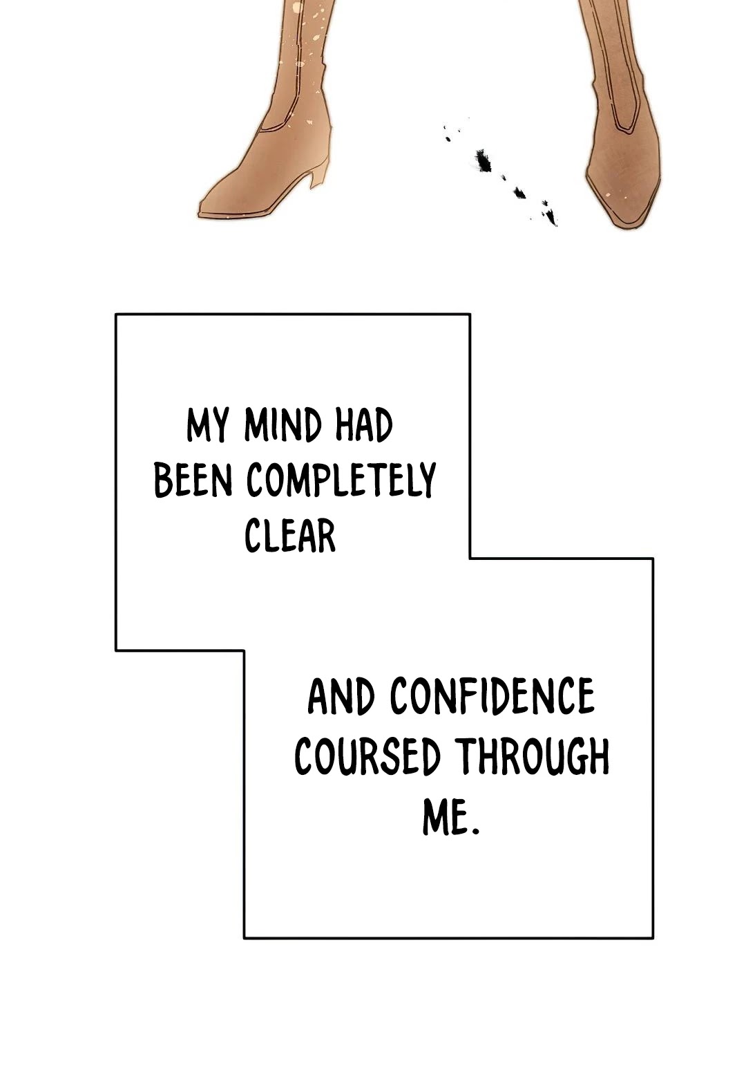 I’ve Become the Villainous Emperor of a Novel chapter 17 - page 17