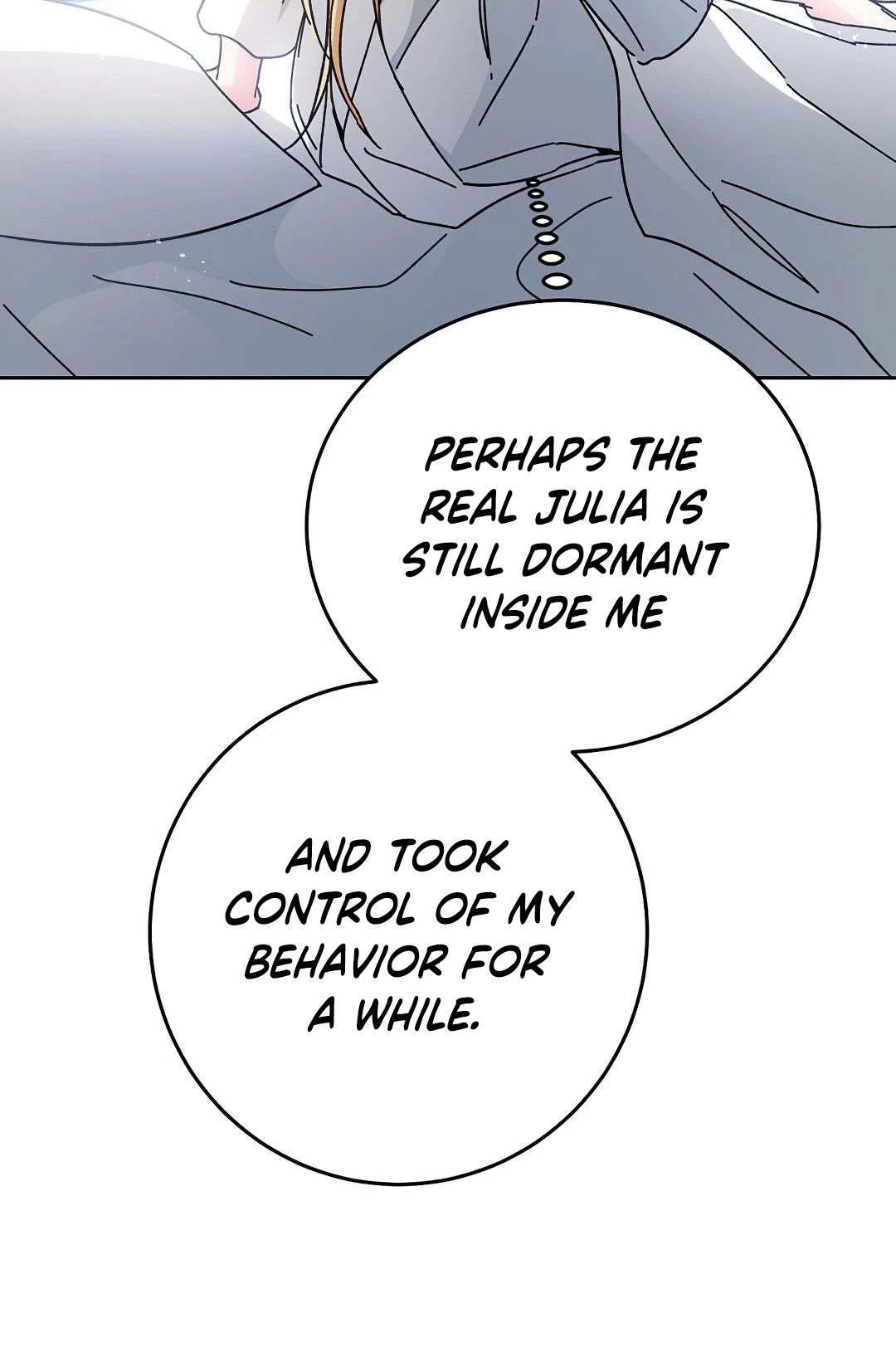 I’ve Become the Villainous Emperor of a Novel chapter 17 - page 19
