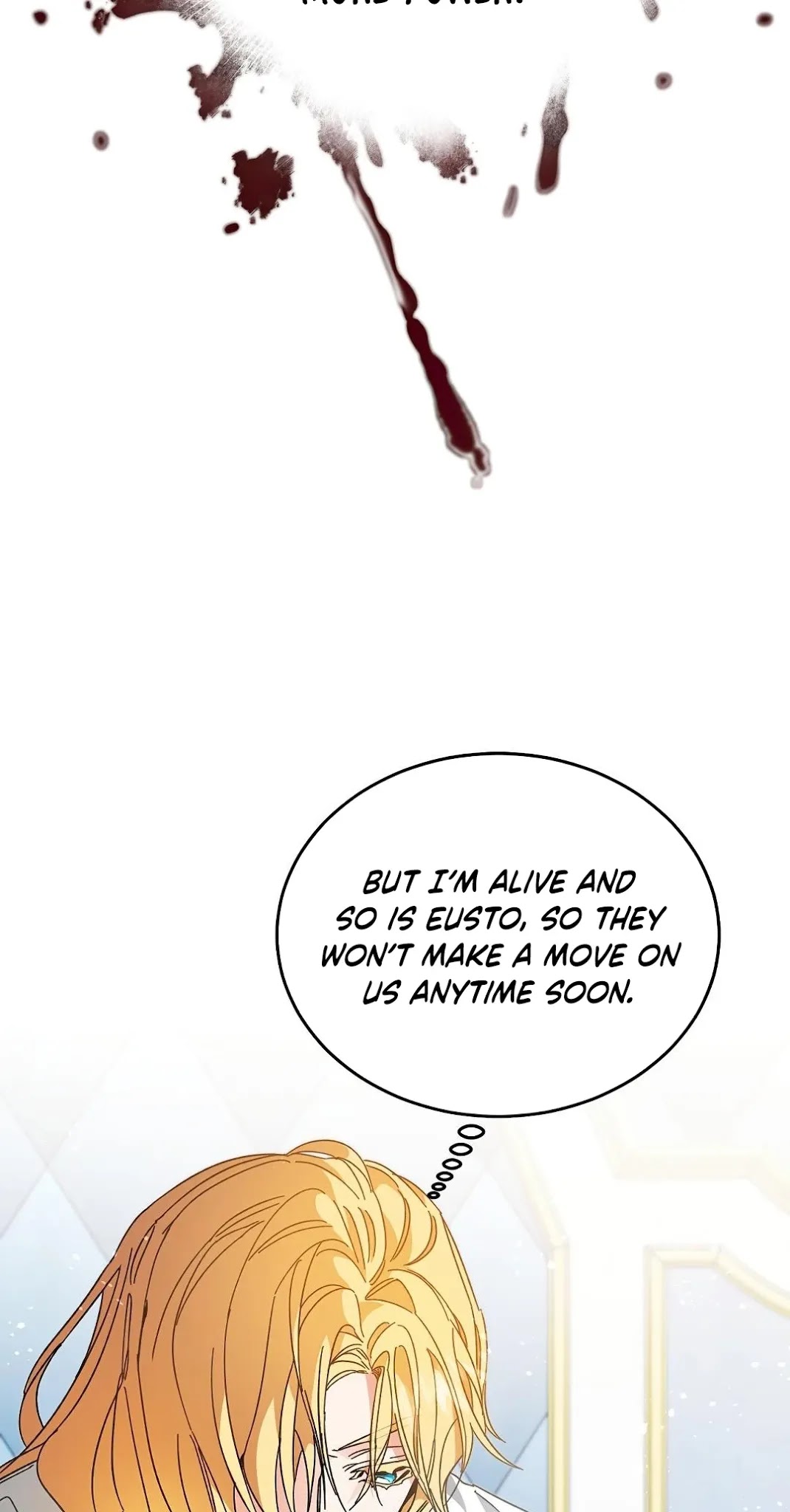 I’ve Become the Villainous Emperor of a Novel chapter 17 - page 25