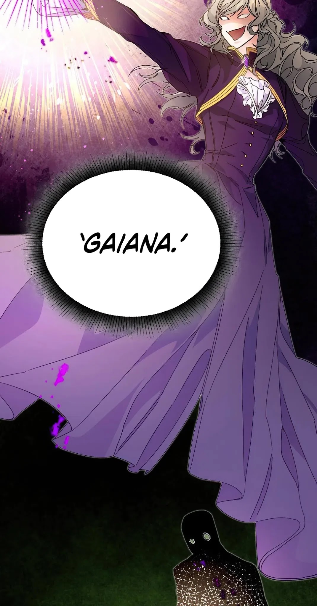 I’ve Become the Villainous Emperor of a Novel chapter 17 - page 28
