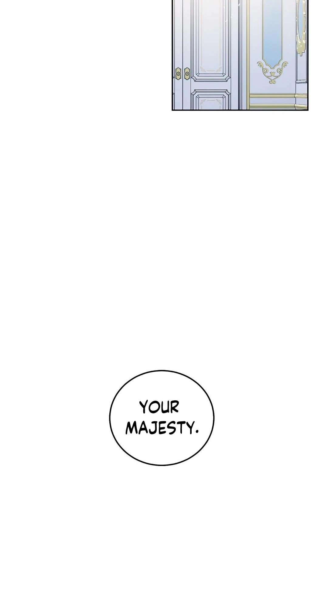 I’ve Become the Villainous Emperor of a Novel chapter 17 - page 33