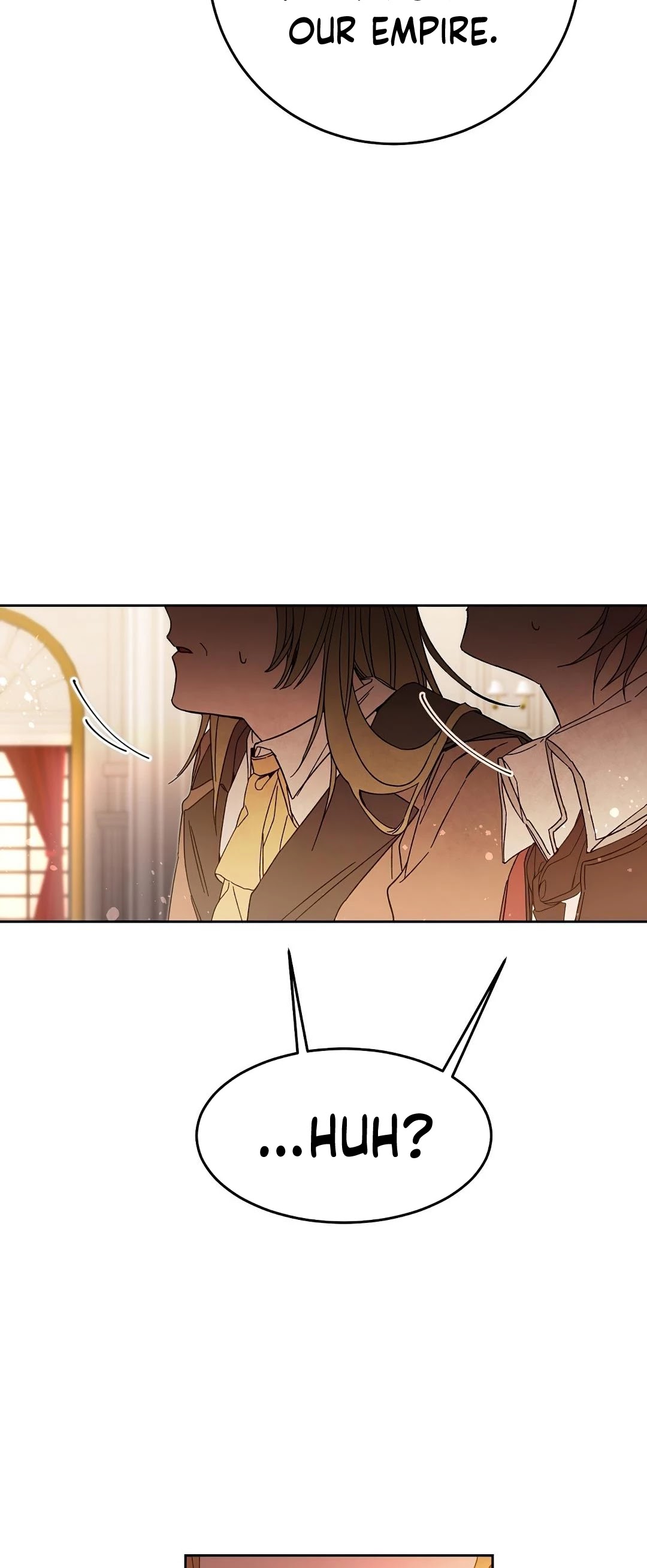 I’ve Become the Villainous Emperor of a Novel chapter 17 - page 52