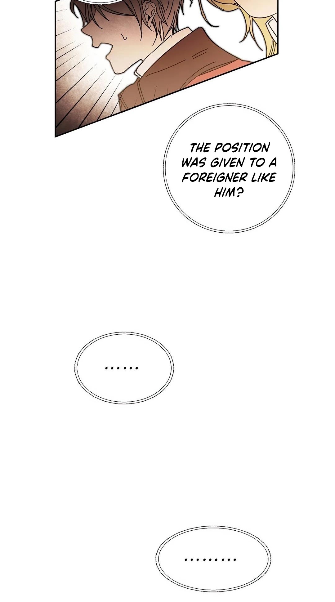 I’ve Become the Villainous Emperor of a Novel chapter 17 - page 63