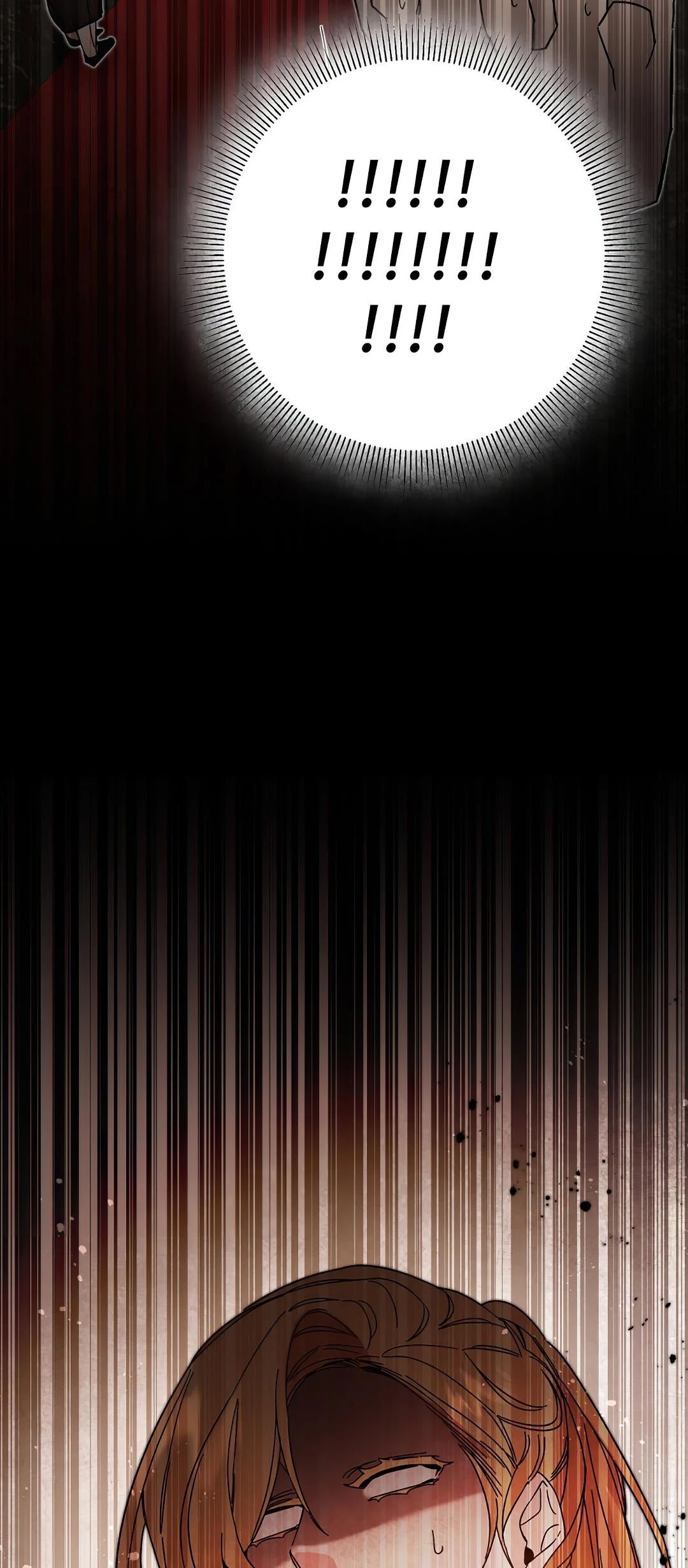 I’ve Become the Villainous Emperor of a Novel chapter 17 - page 68