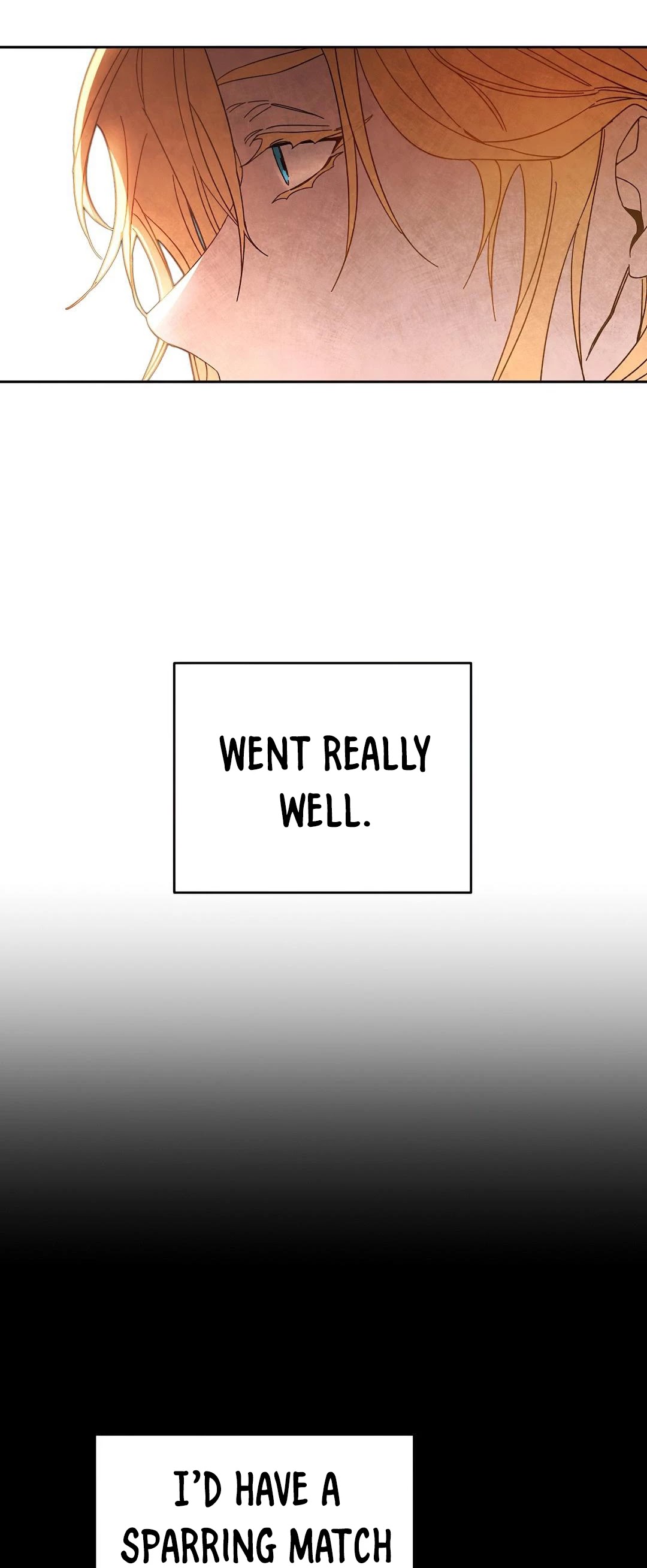 I’ve Become the Villainous Emperor of a Novel chapter 17 - page 9