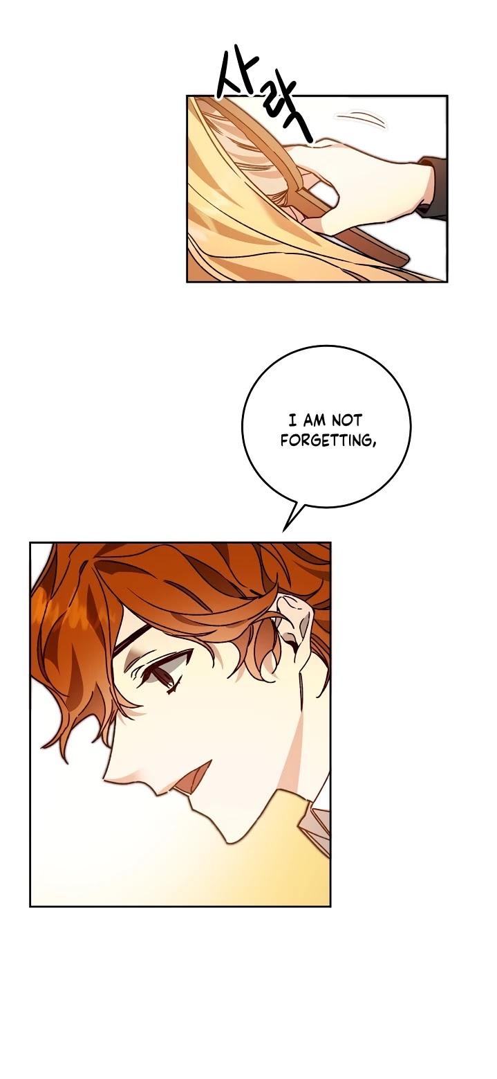 I’ve Become the Villainous Emperor of a Novel chapter 40 - page 18