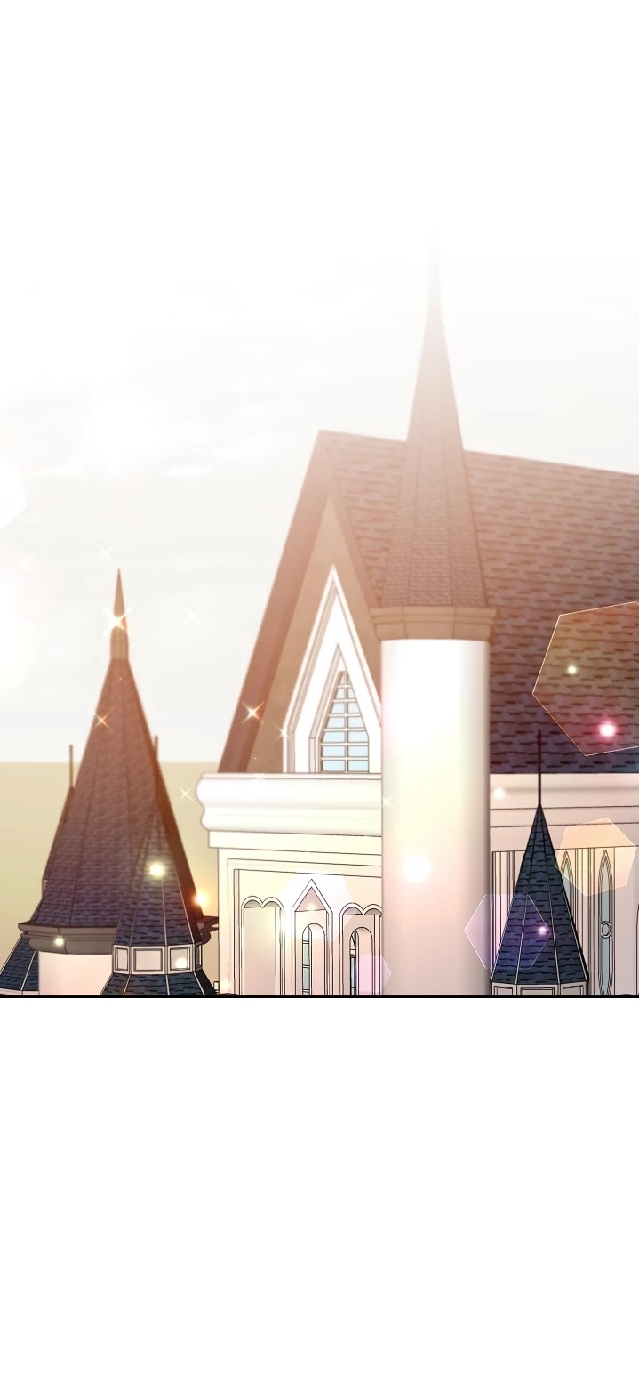 I’ve Become the Villainous Emperor of a Novel chapter 40 - page 7
