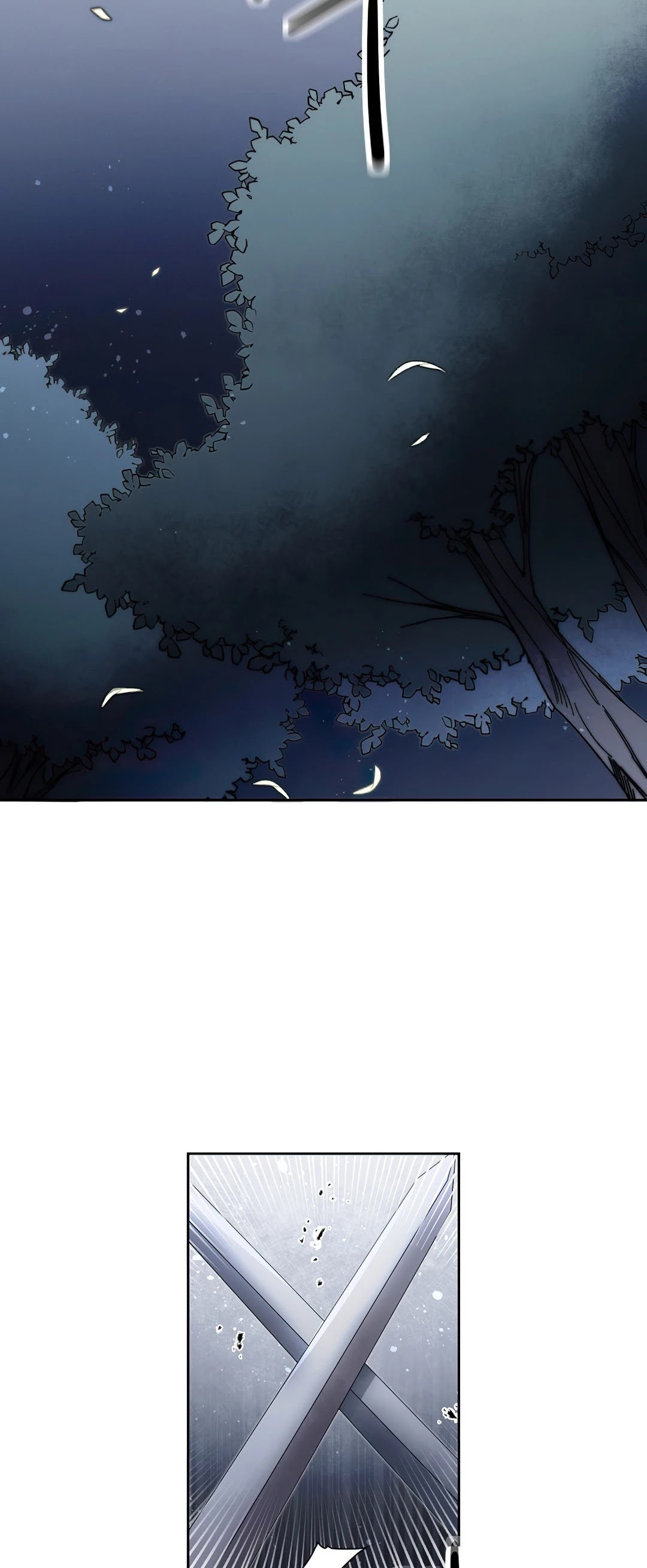 I’ve Become the Villainous Emperor of a Novel chapter 19 - page 15