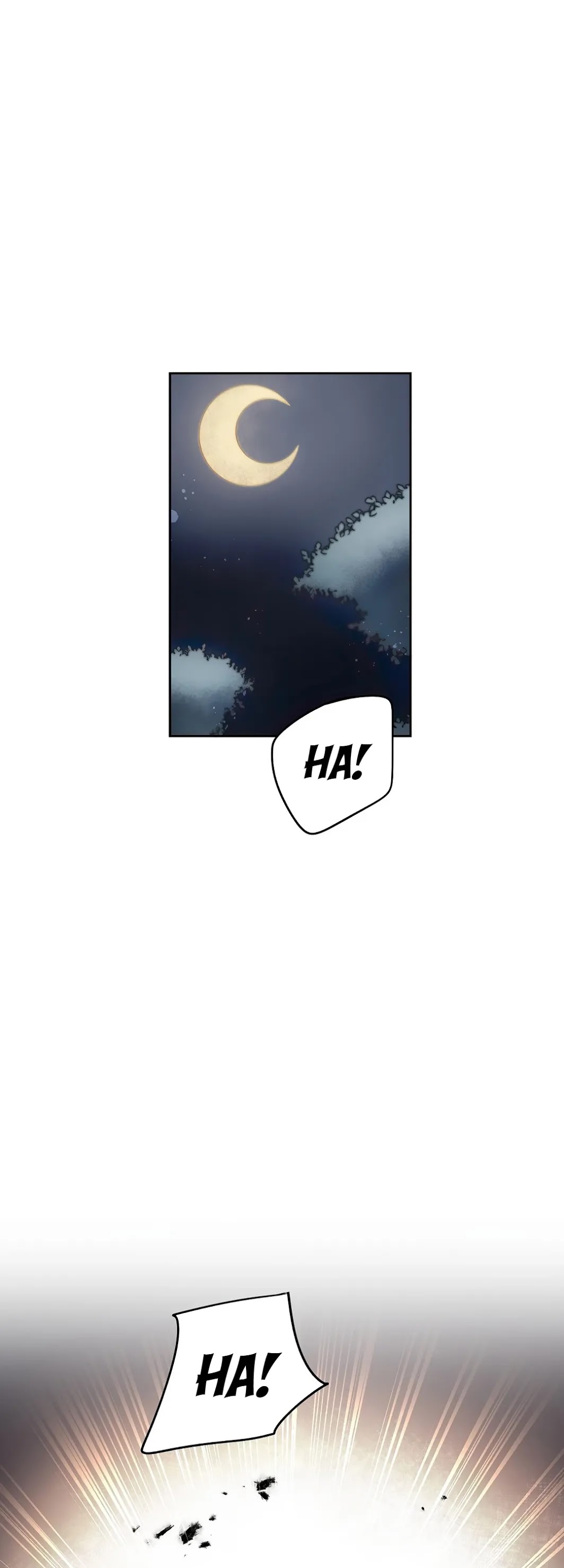 I’ve Become the Villainous Emperor of a Novel chapter 19 - page 3