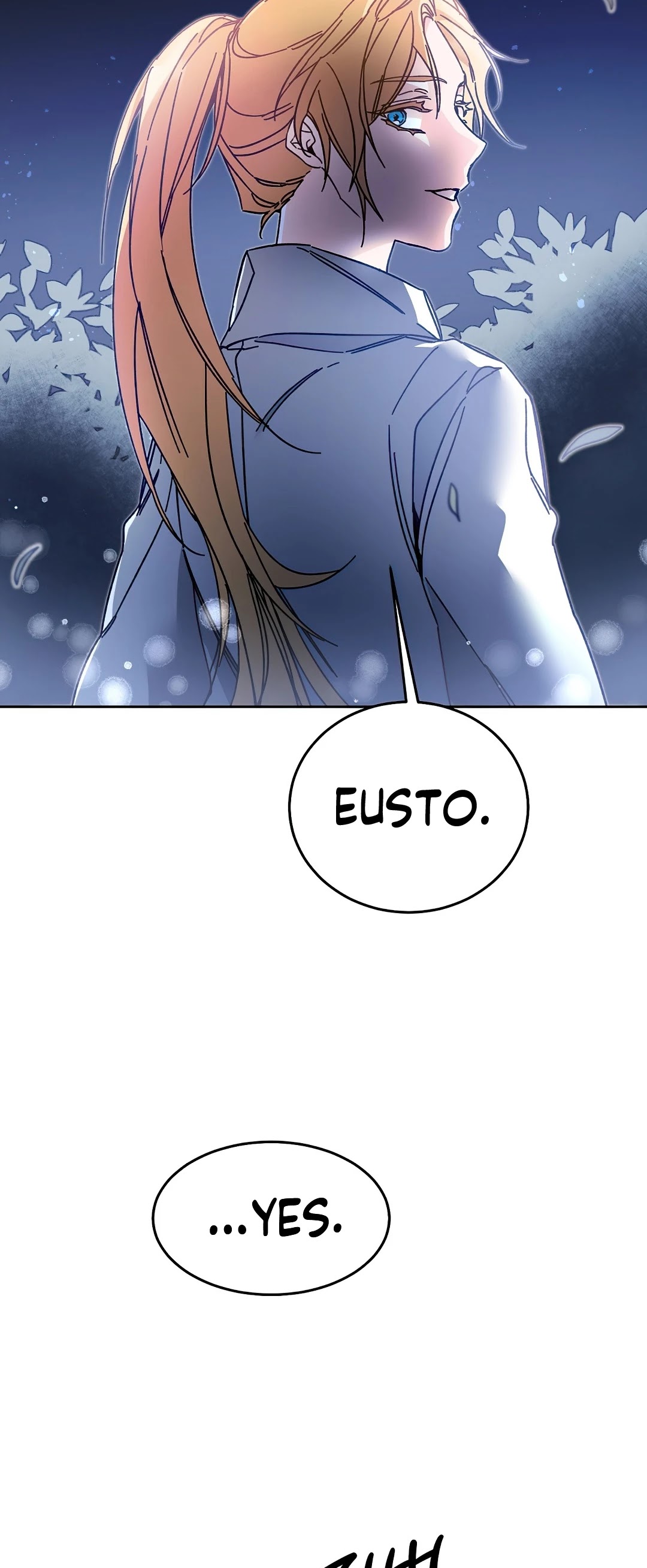 I’ve Become the Villainous Emperor of a Novel chapter 19 - page 32