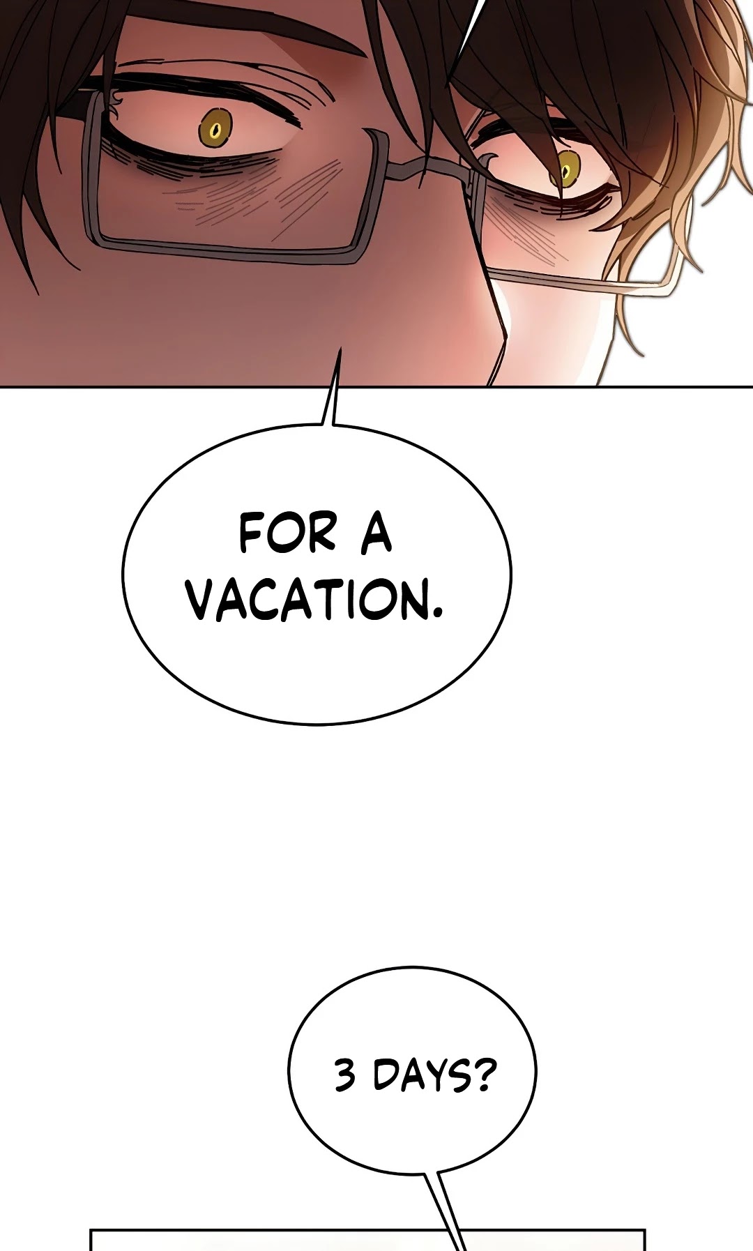 I’ve Become the Villainous Emperor of a Novel chapter 19 - page 39
