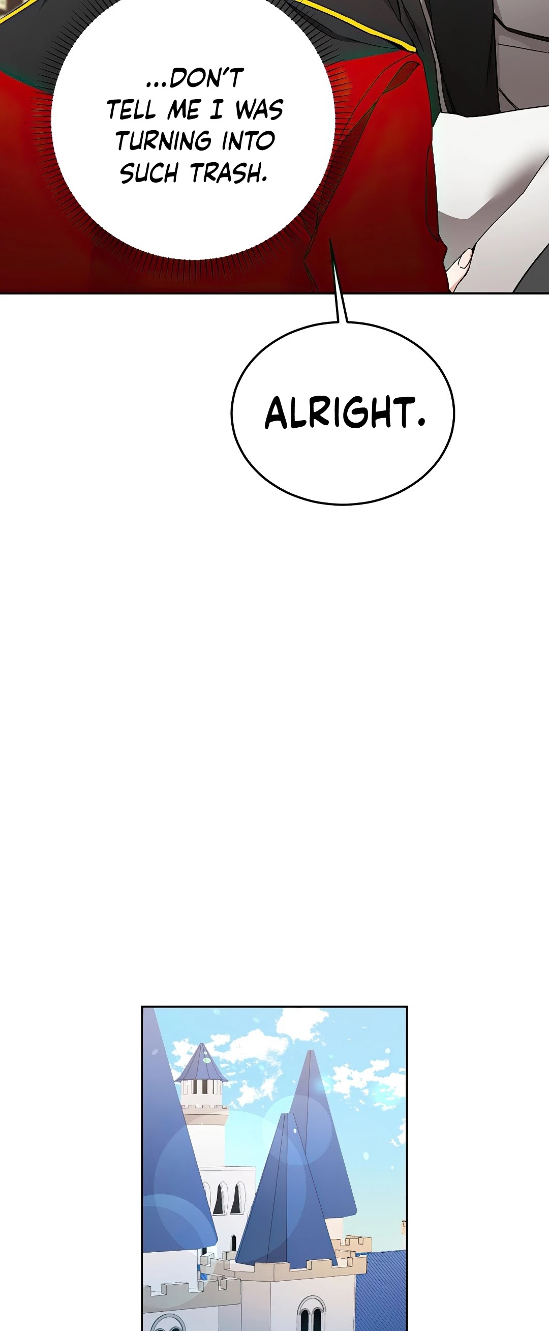 I’ve Become the Villainous Emperor of a Novel chapter 19 - page 51