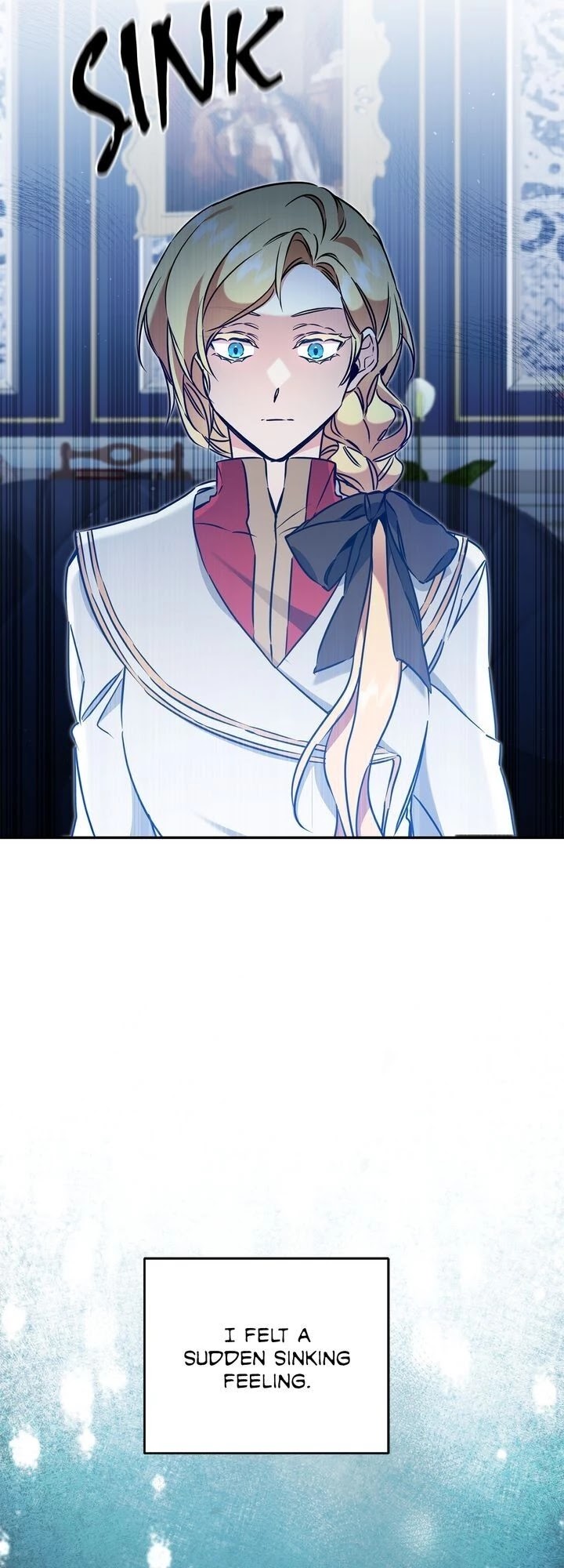I’ve Become the Villainous Emperor of a Novel chapter 70 - page 24