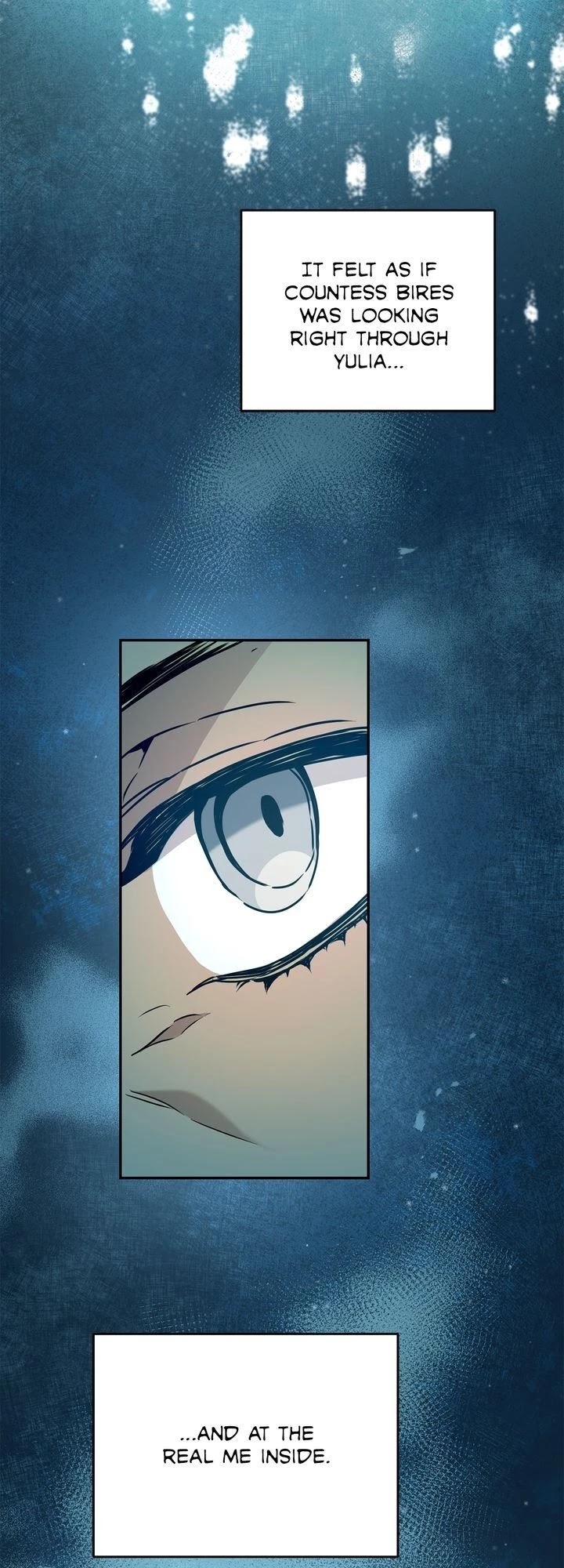 I’ve Become the Villainous Emperor of a Novel chapter 70 - page 25