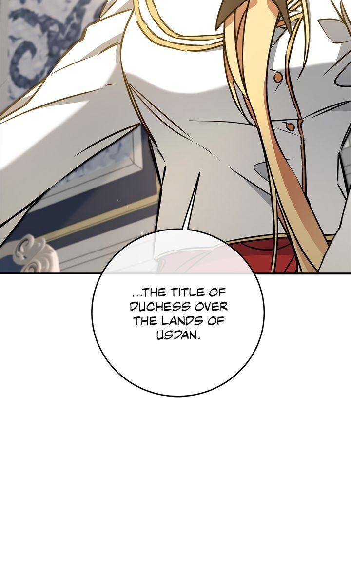 I’ve Become the Villainous Emperor of a Novel chapter 70 - page 46