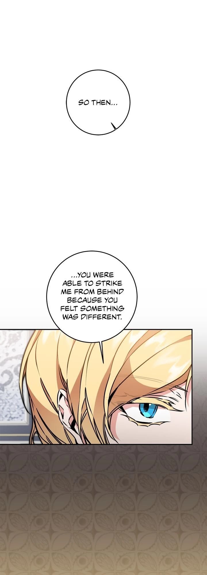 I’ve Become the Villainous Emperor of a Novel chapter 70 - page 7