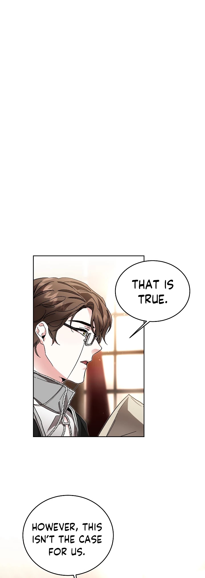 I’ve Become the Villainous Emperor of a Novel chapter 26 - page 14