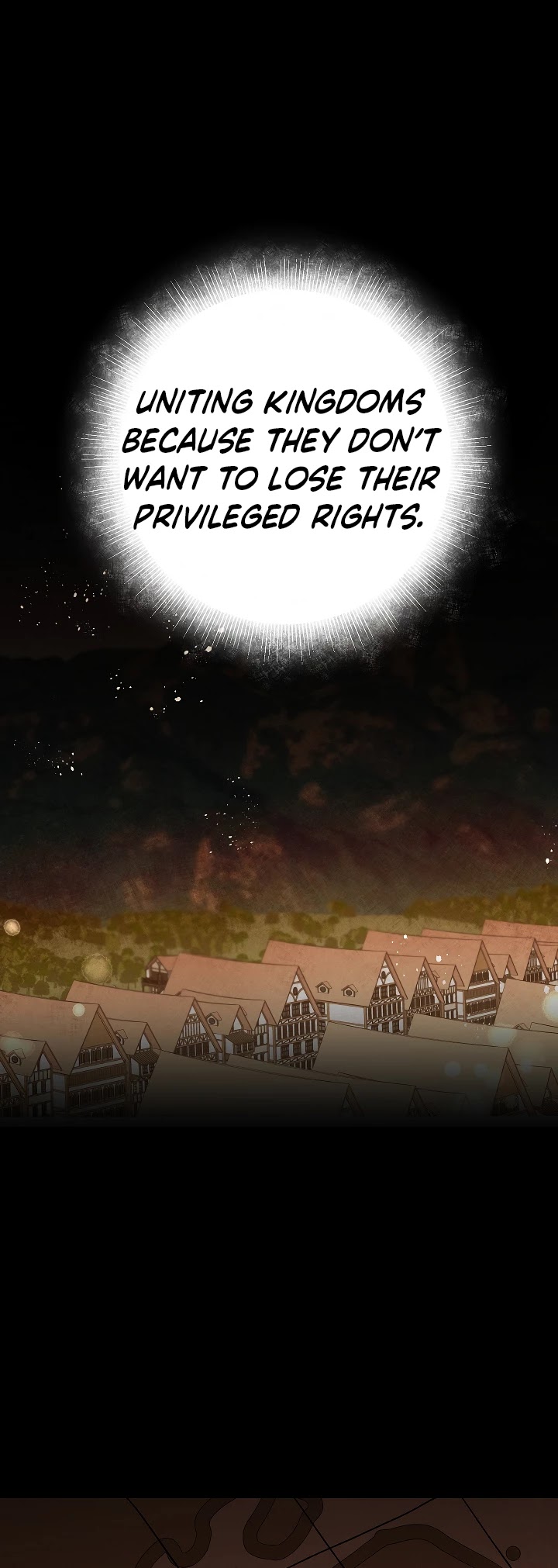 I’ve Become the Villainous Emperor of a Novel chapter 26 - page 2