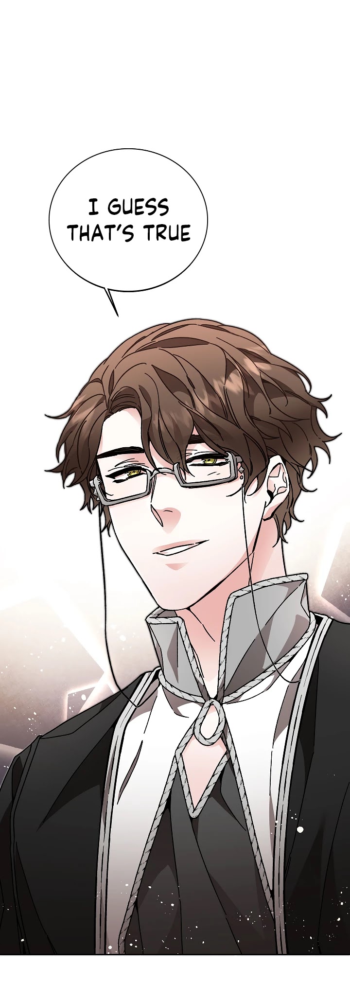 I’ve Become the Villainous Emperor of a Novel chapter 26 - page 41