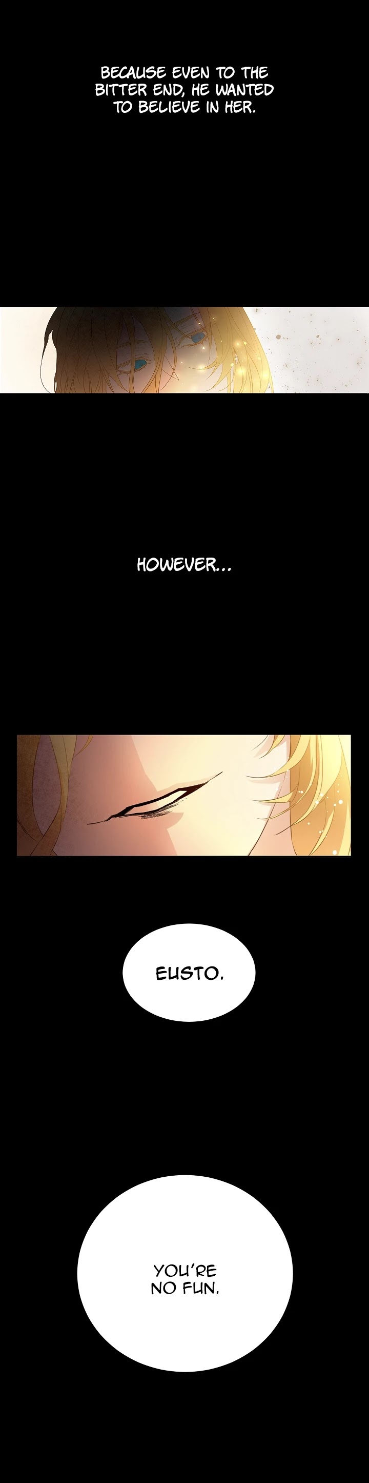 I’ve Become the Villainous Emperor of a Novel chapter 2 - page 26