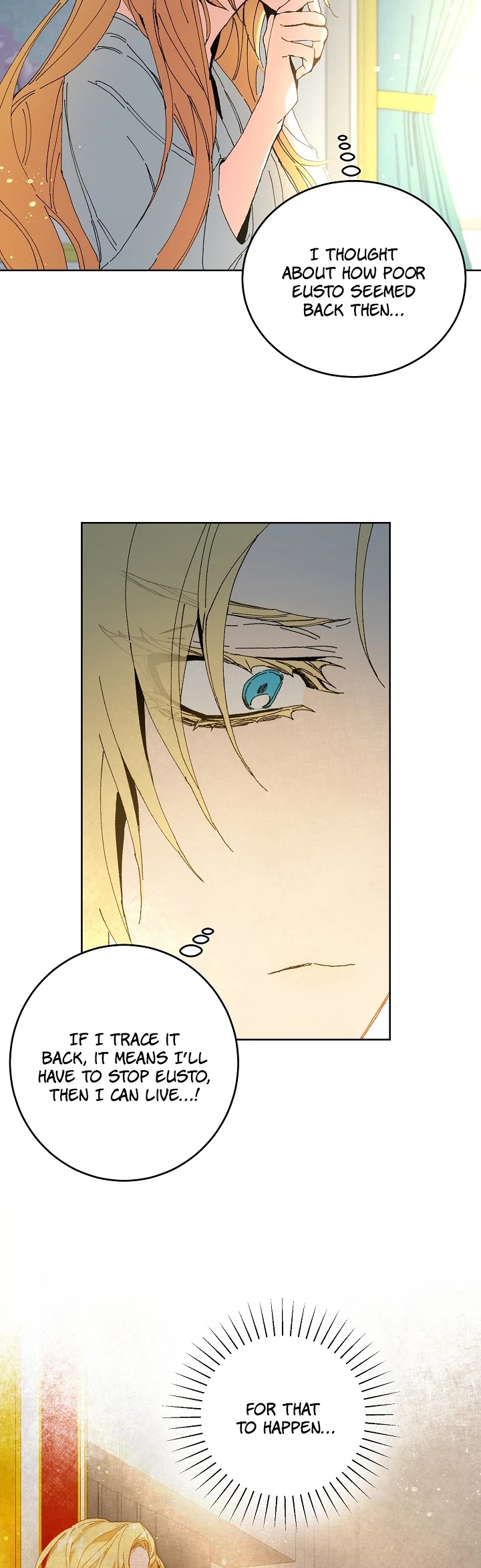 I’ve Become the Villainous Emperor of a Novel chapter 2 - page 30