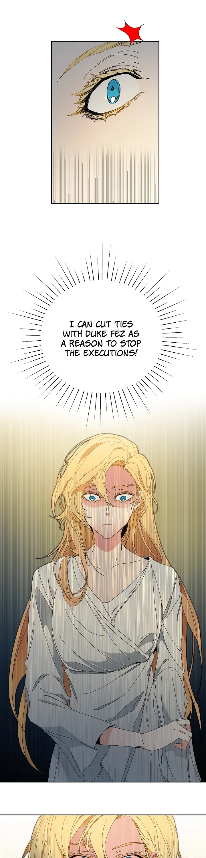 I’ve Become the Villainous Emperor of a Novel chapter 2 - page 37