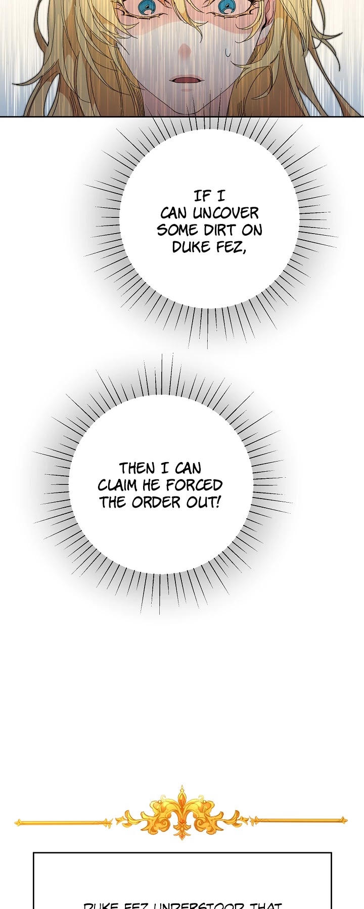 I’ve Become the Villainous Emperor of a Novel chapter 2 - page 38