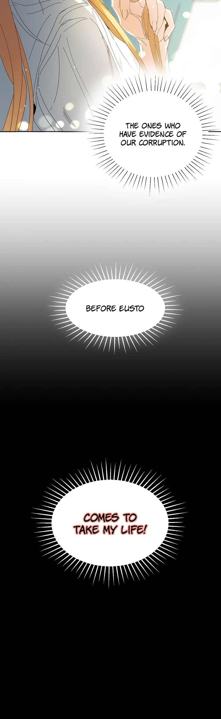 I’ve Become the Villainous Emperor of a Novel chapter 2 - page 42