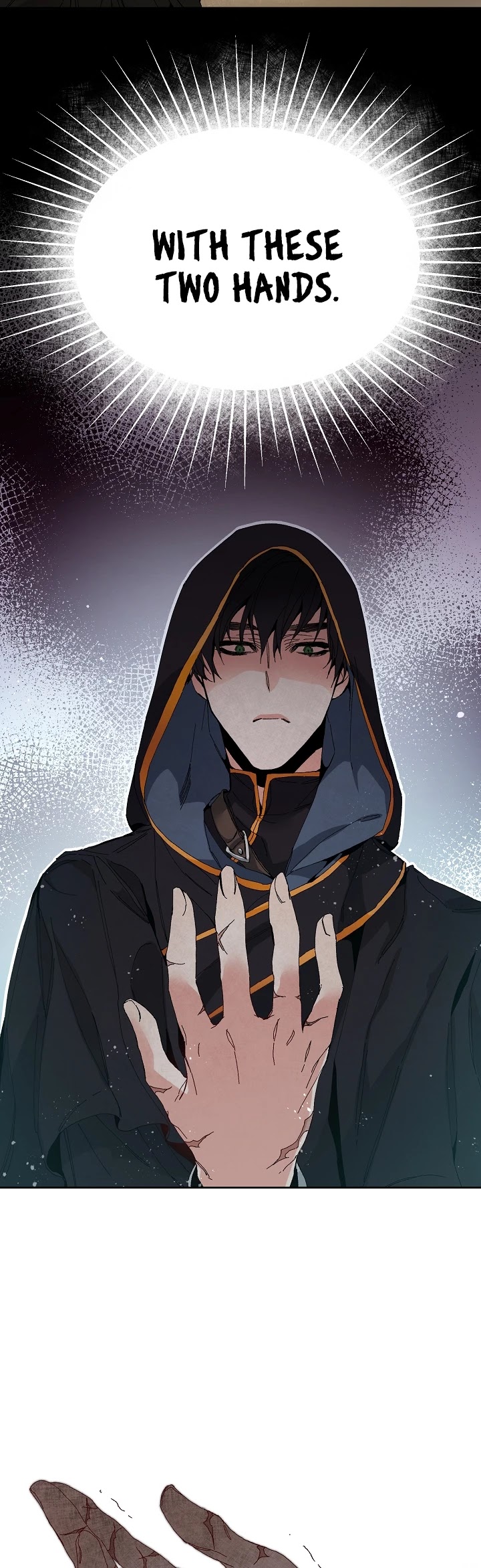 I’ve Become the Villainous Emperor of a Novel chapter 2 - page 48