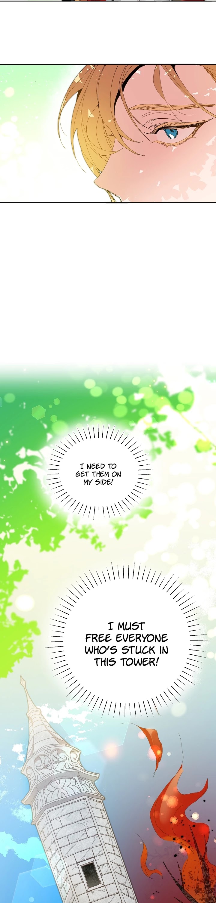 I’ve Become the Villainous Emperor of a Novel chapter 2 - page 52