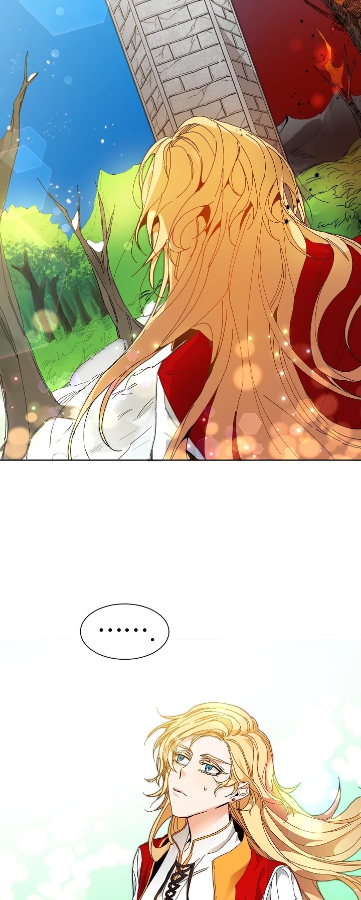 I’ve Become the Villainous Emperor of a Novel chapter 2 - page 53