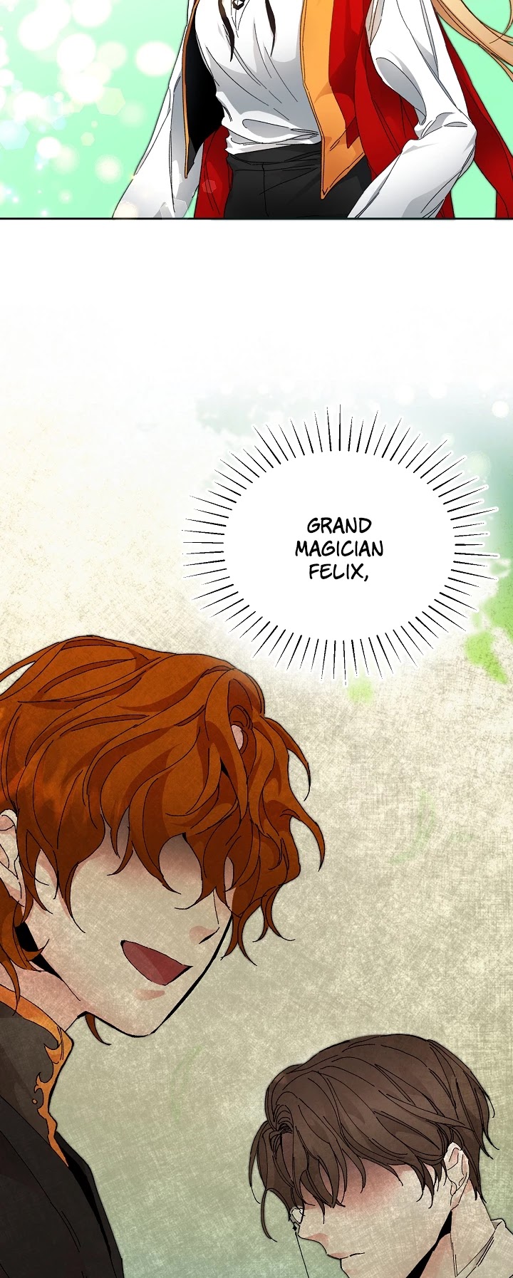 I’ve Become the Villainous Emperor of a Novel chapter 2 - page 54