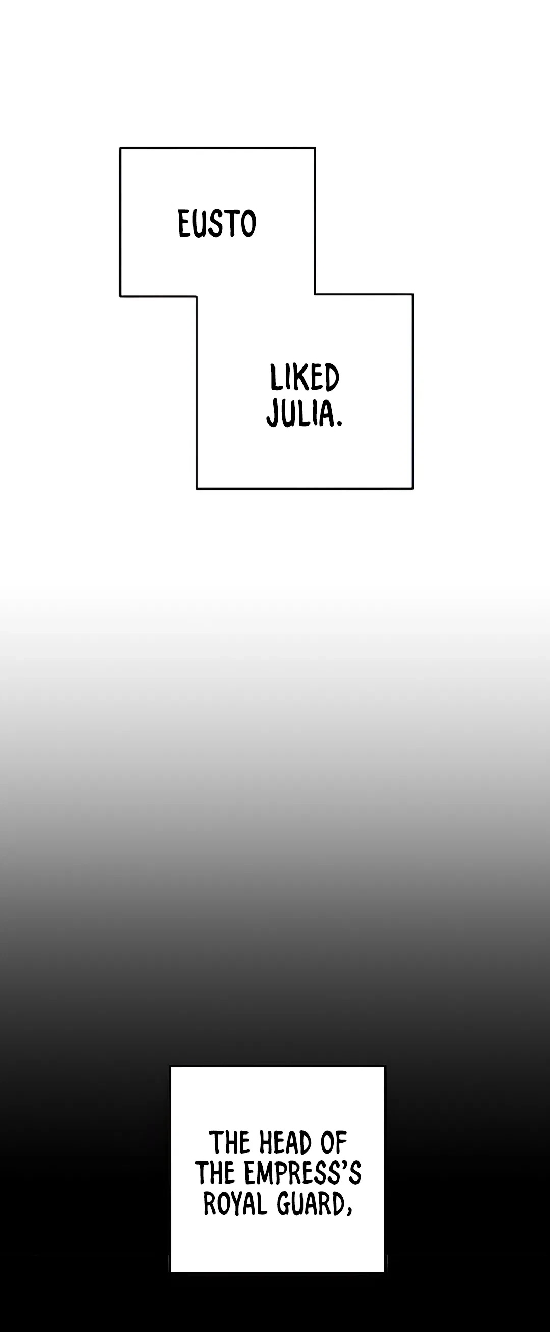 I’ve Become the Villainous Emperor of a Novel chapter 20 - page 13