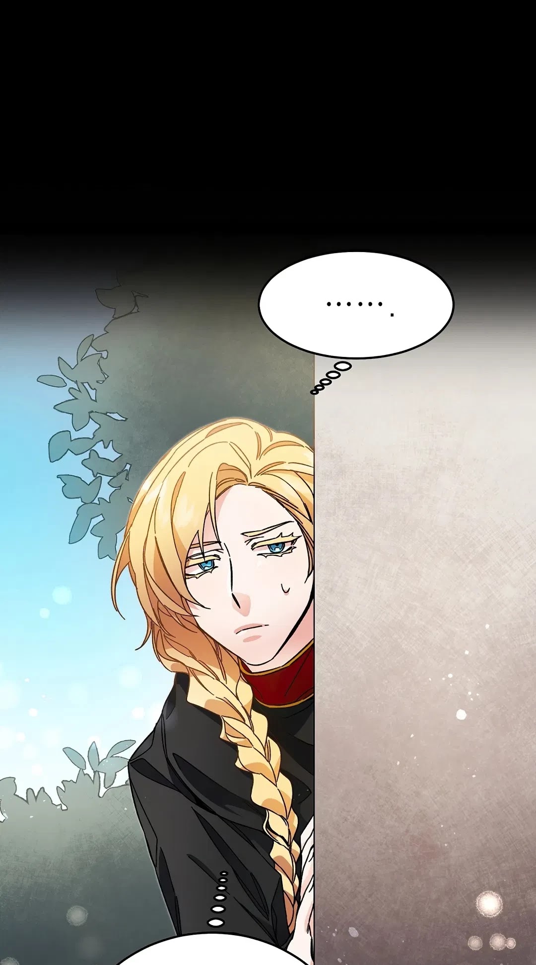 I’ve Become the Villainous Emperor of a Novel chapter 20 - page 16