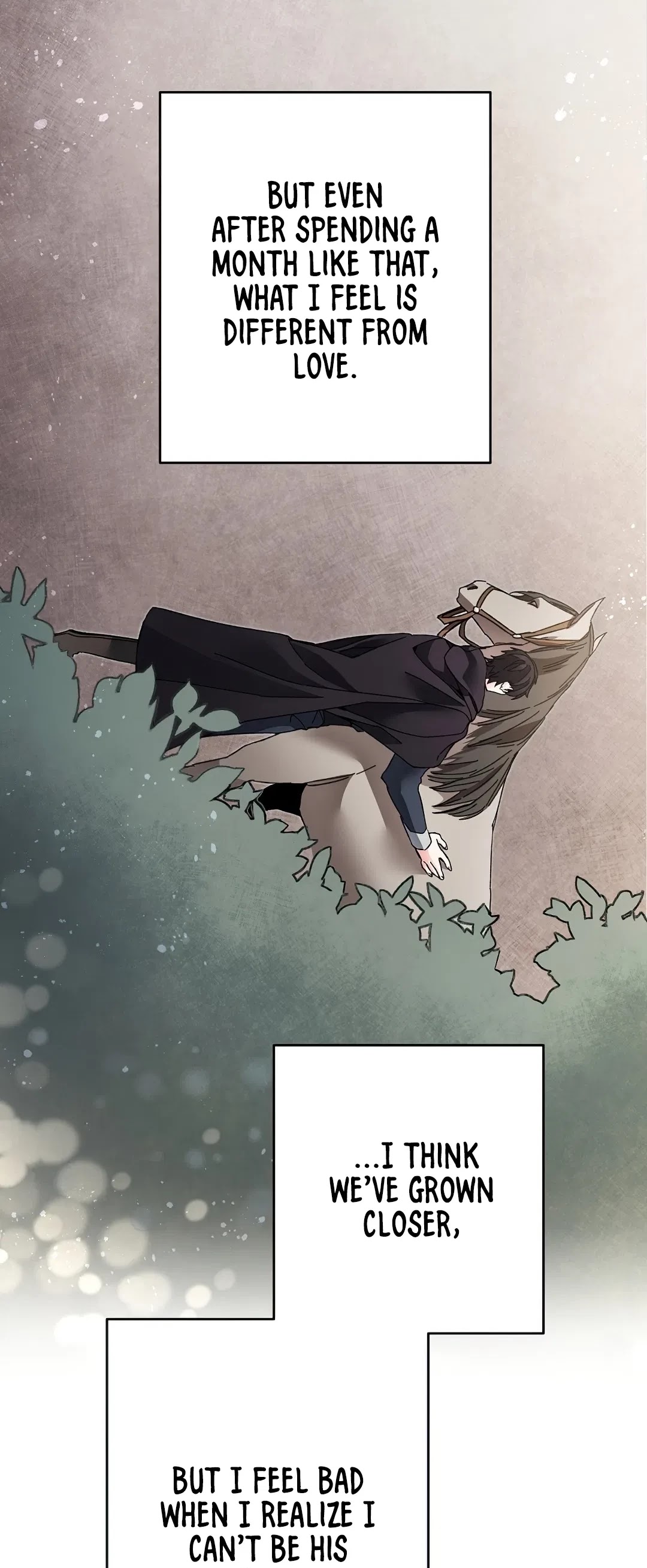 I’ve Become the Villainous Emperor of a Novel chapter 20 - page 19